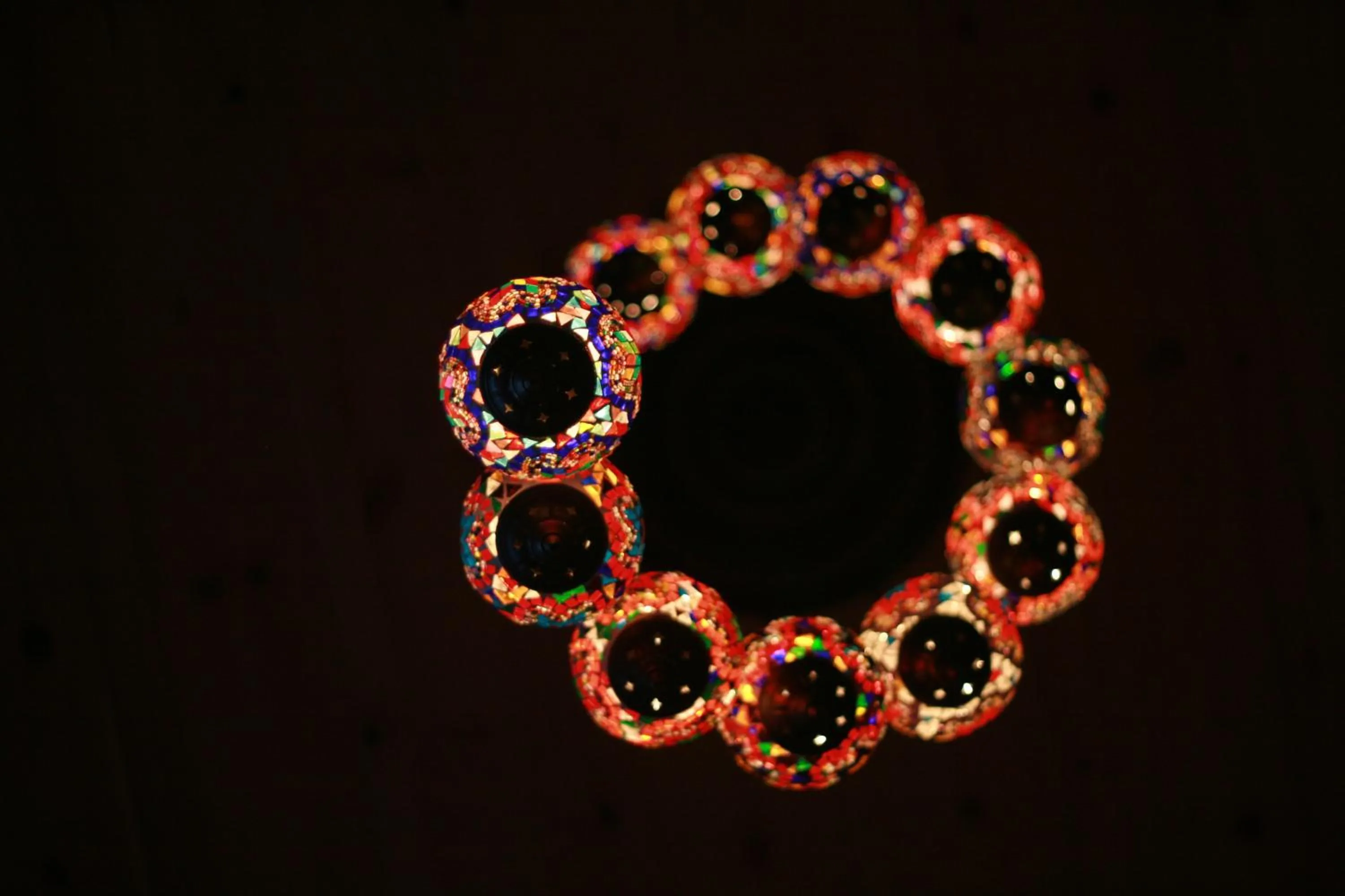 Other in Esans Hotel - Special Category