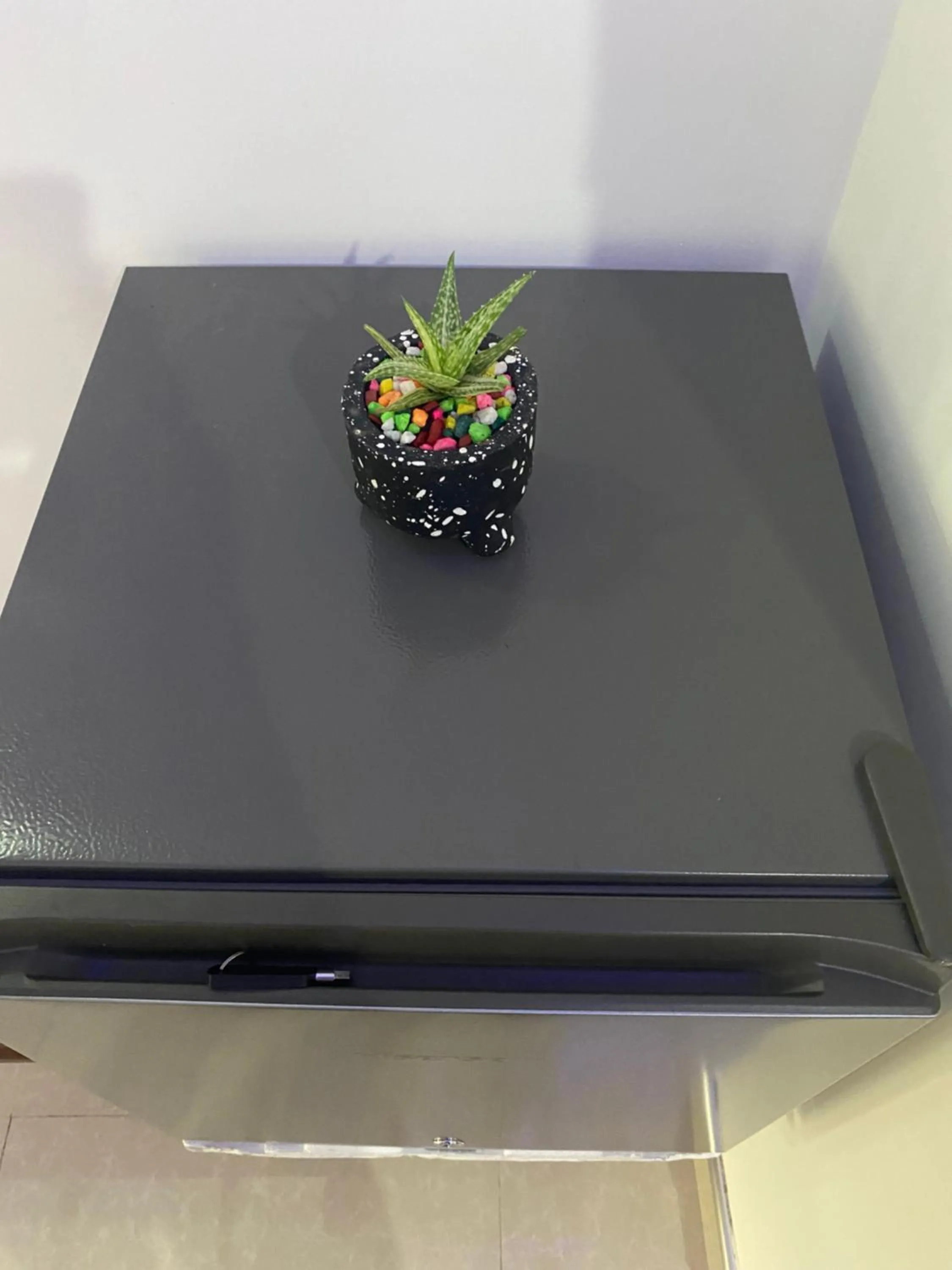 Bedroom in Cozy Homestay Waterfall Road Ella