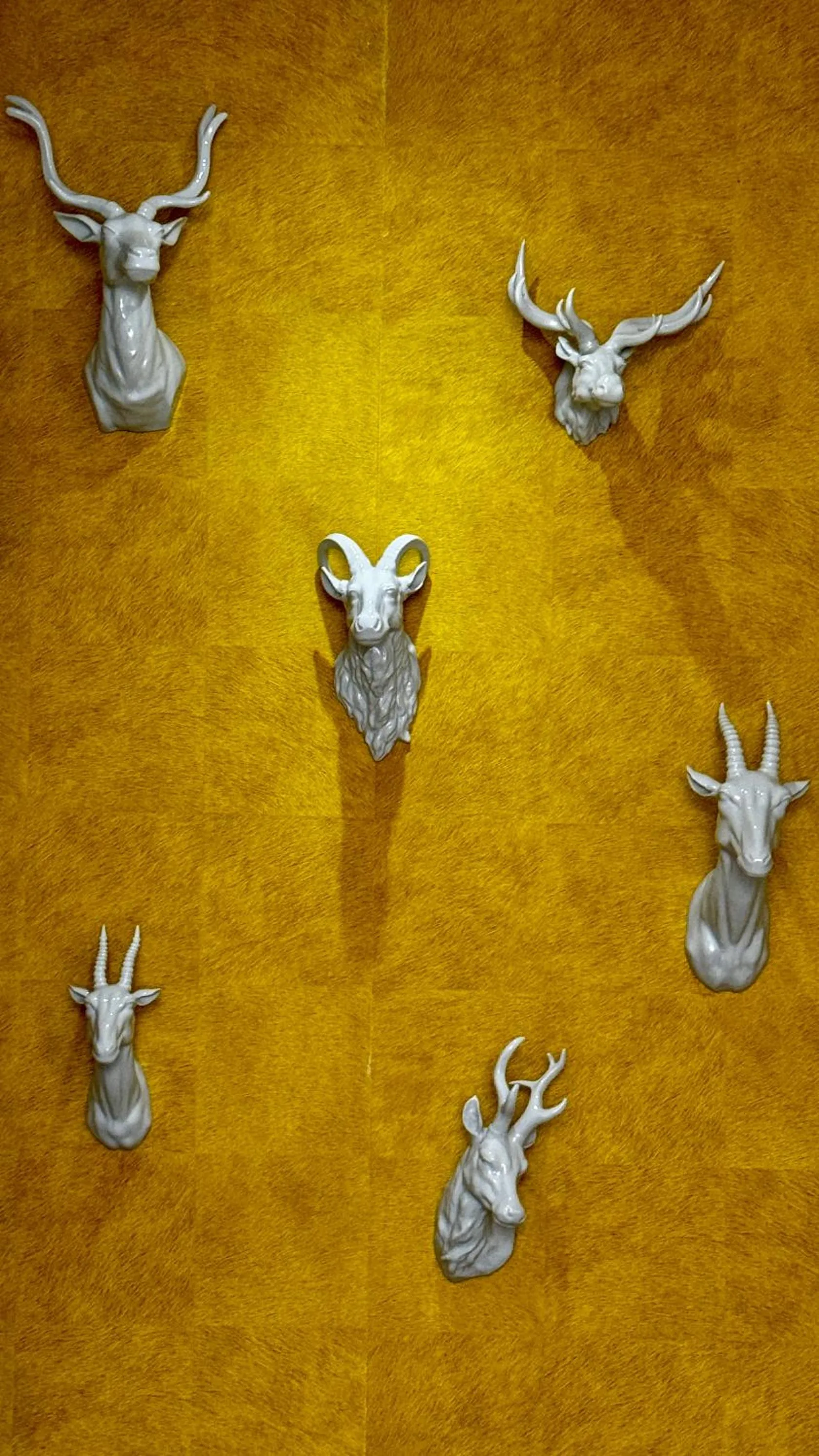 Property building in Artemisia Boutique Hotel