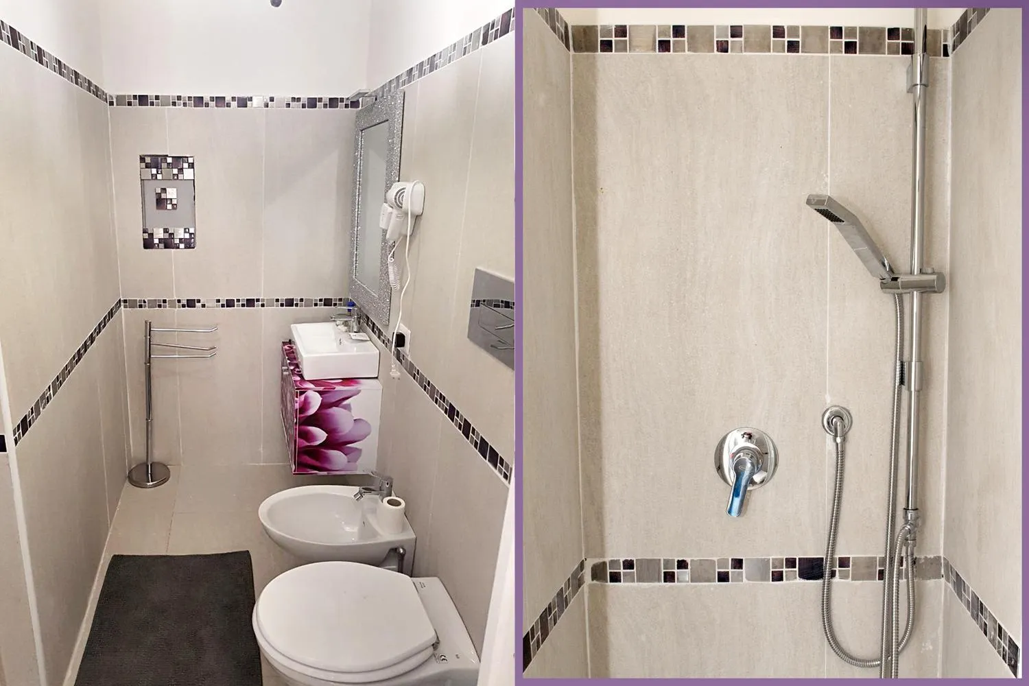 Rome Sweet Home Vatican