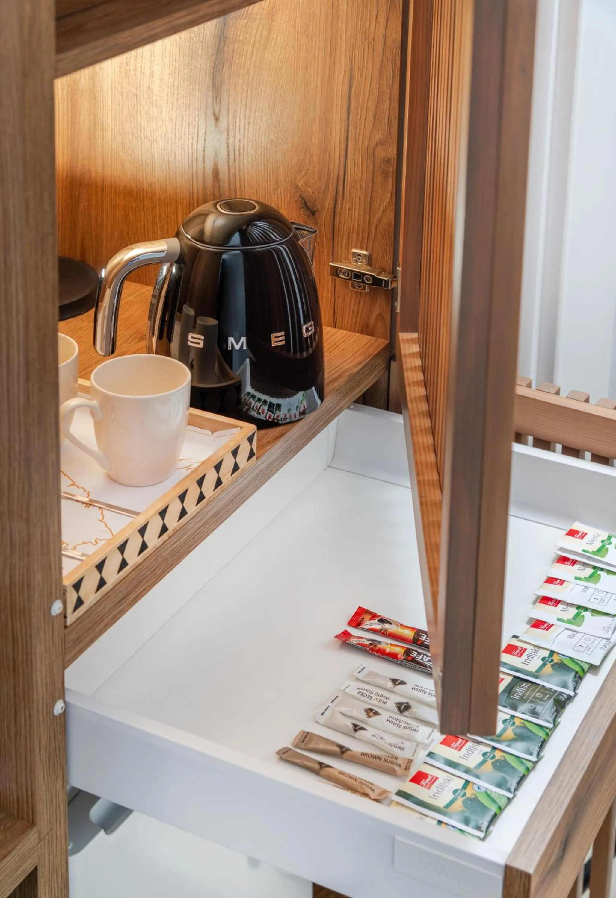 Property building in Nono Ban Stone & Soul