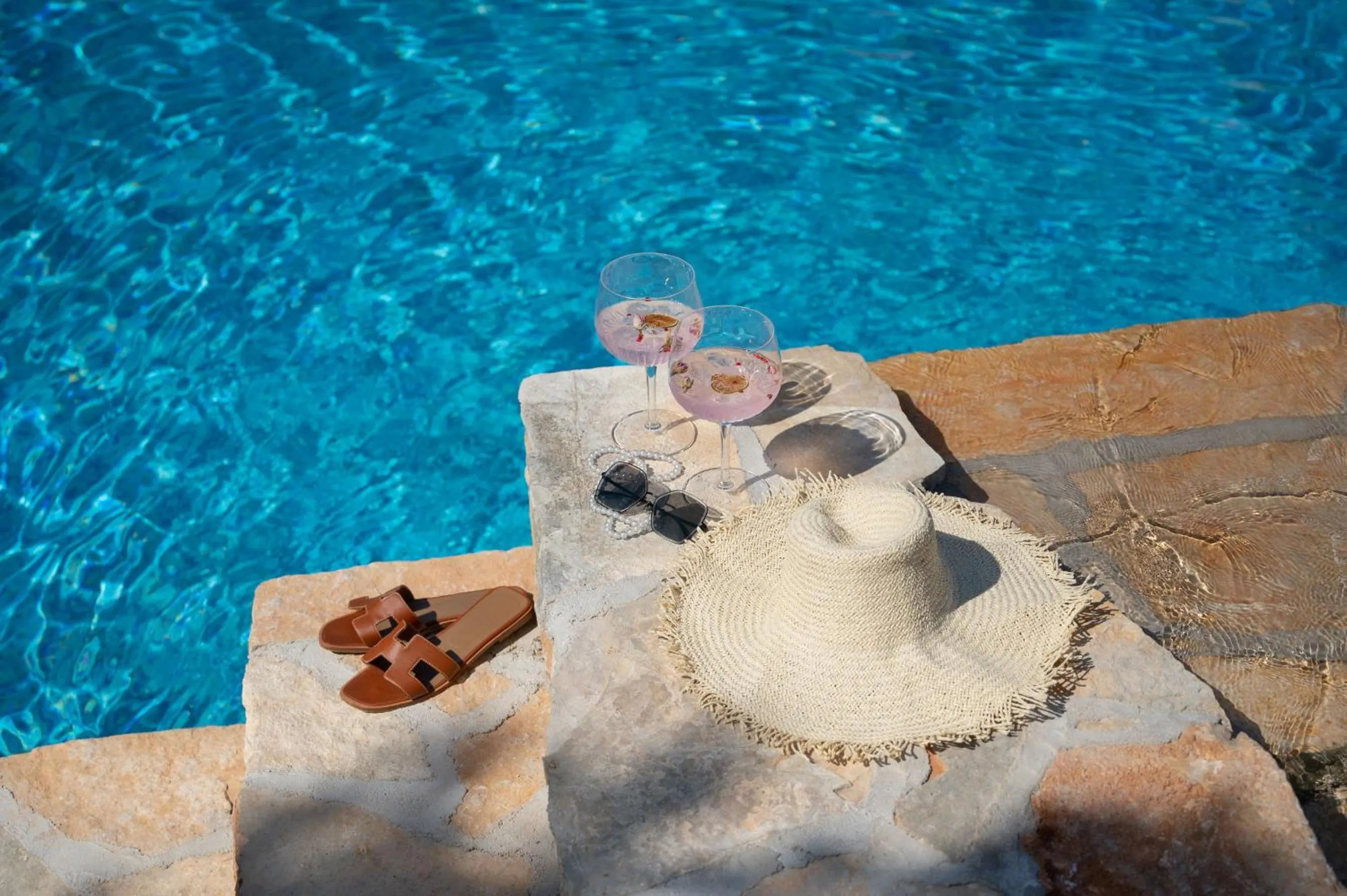 People in Nono Ban Stone & Soul