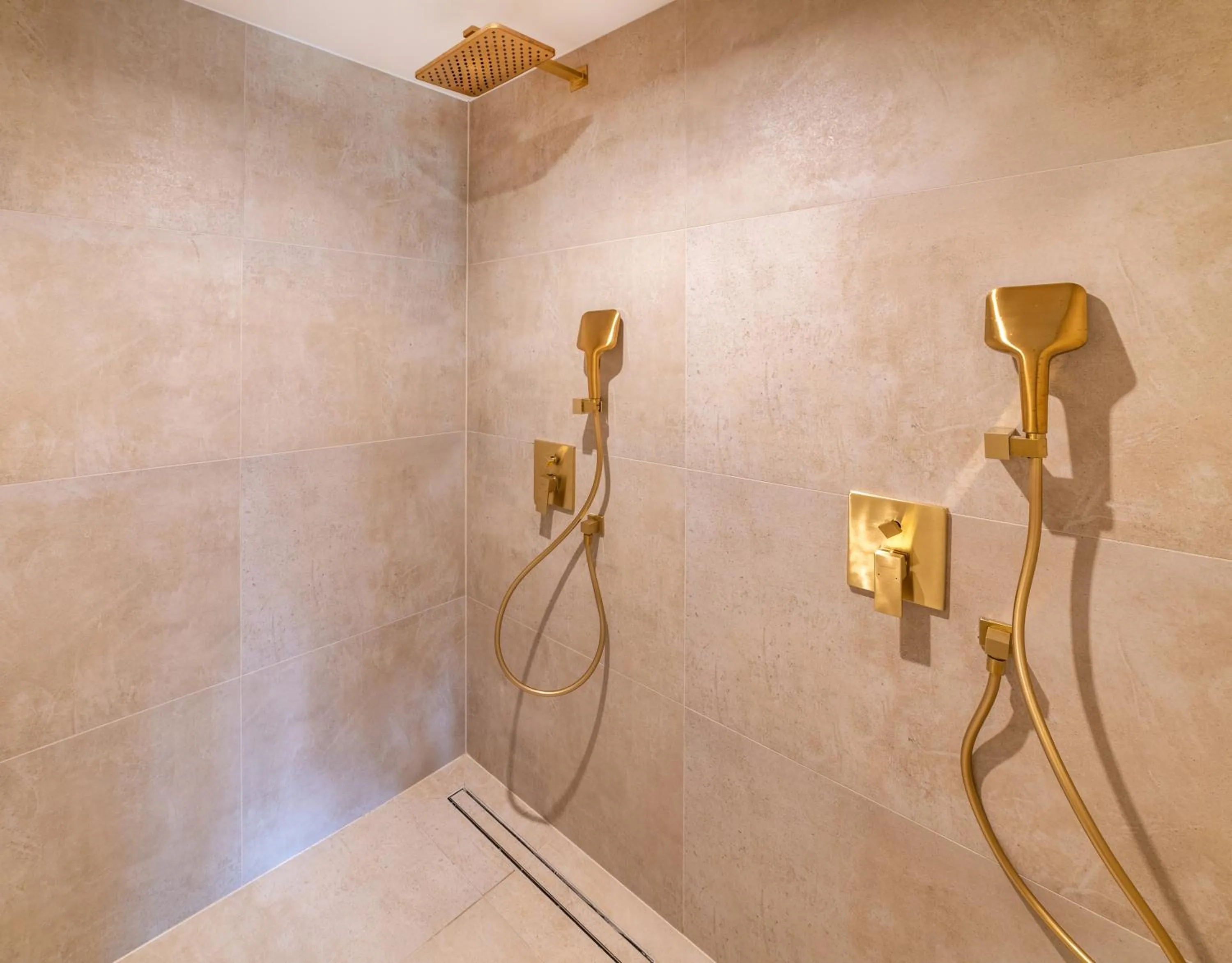 Spa and wellness centre/facilities in Nono Ban Stone & Soul