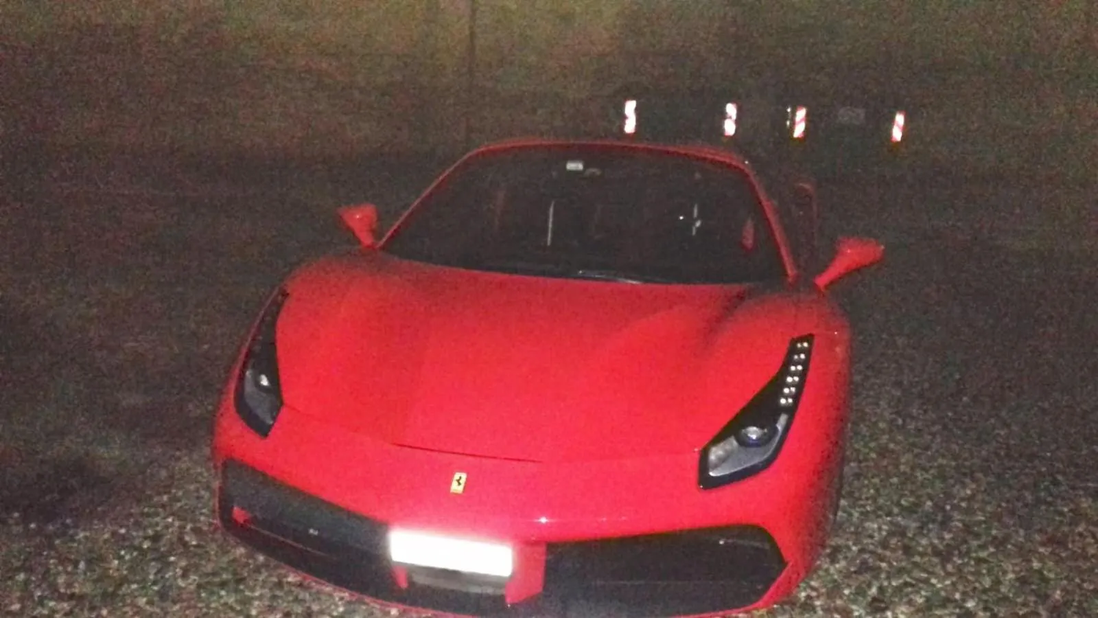 Activities in Cascina la castagnara