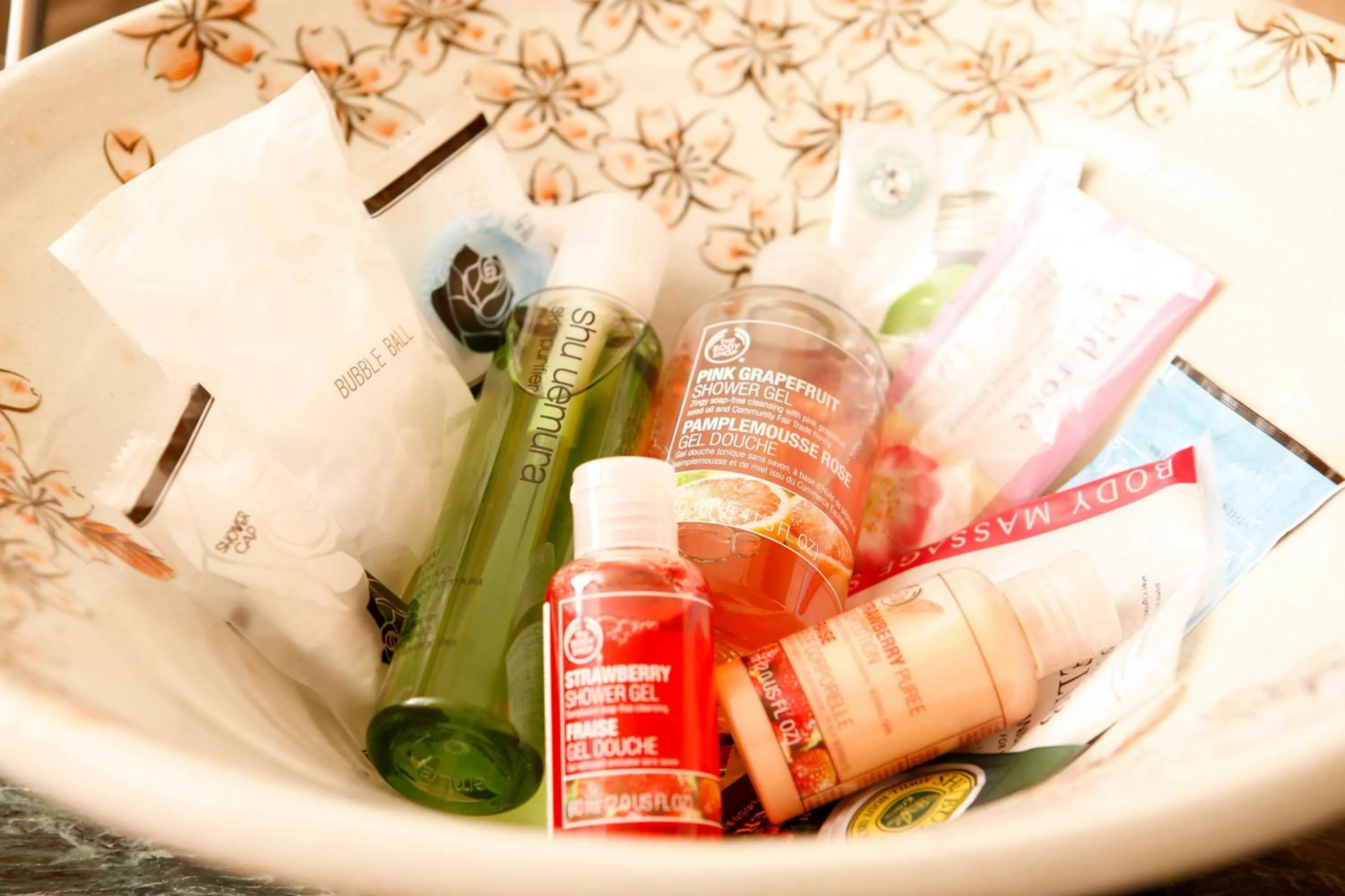 Other in Hotel Atlantis Higashi Osaka (Adult Only)