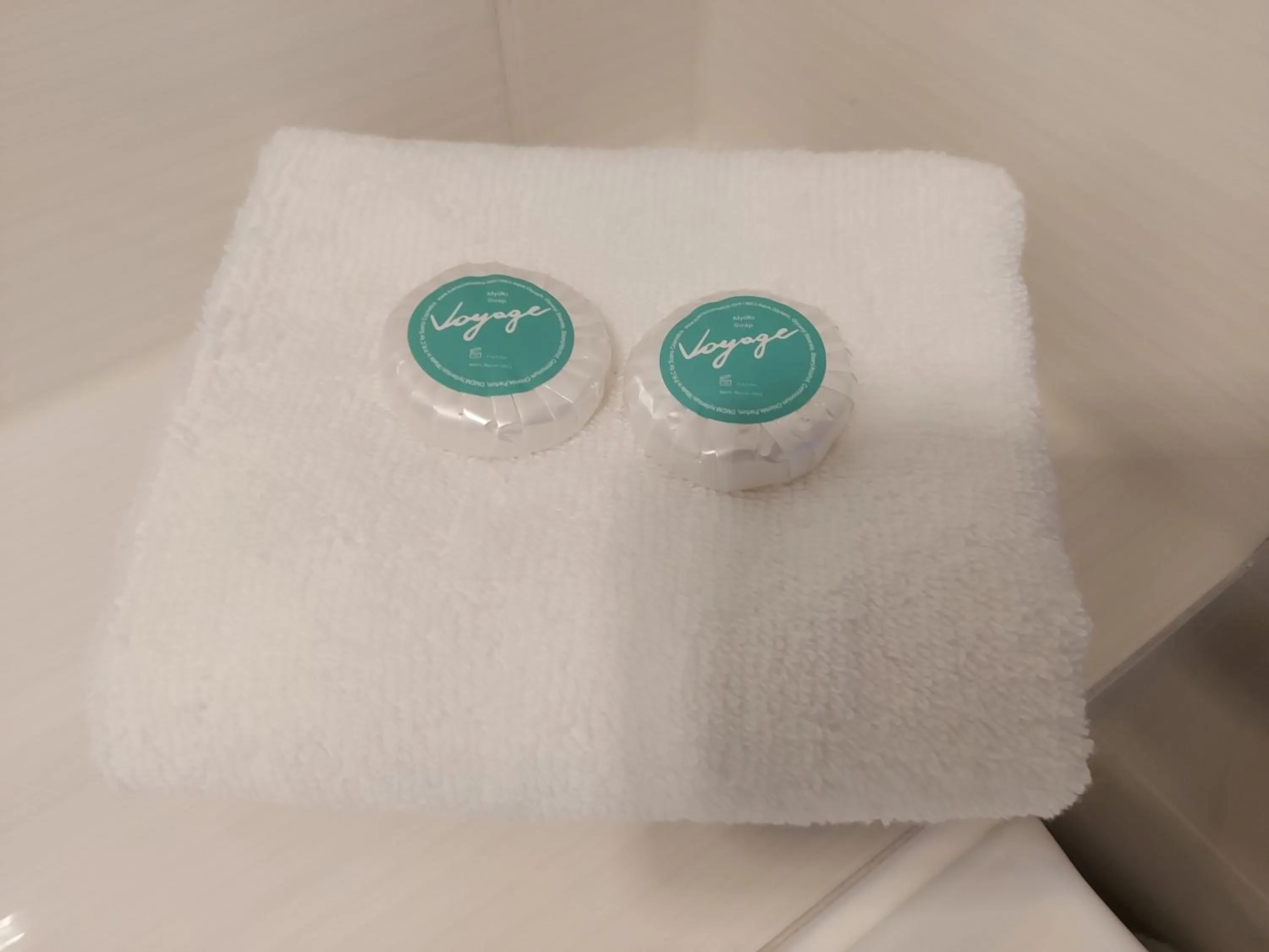 Apartamenty Kapitanskie