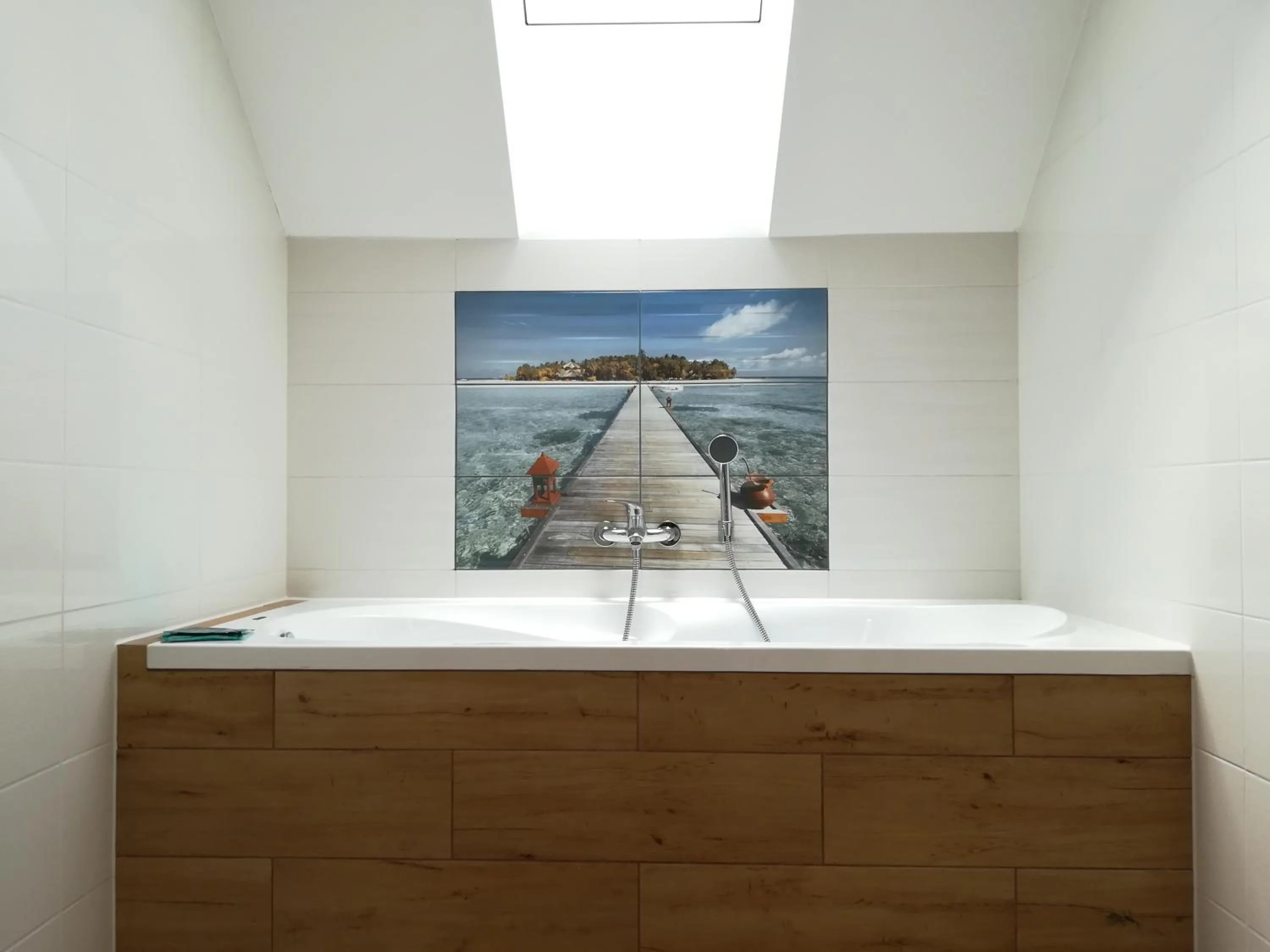 Apartamenty Kapitanskie