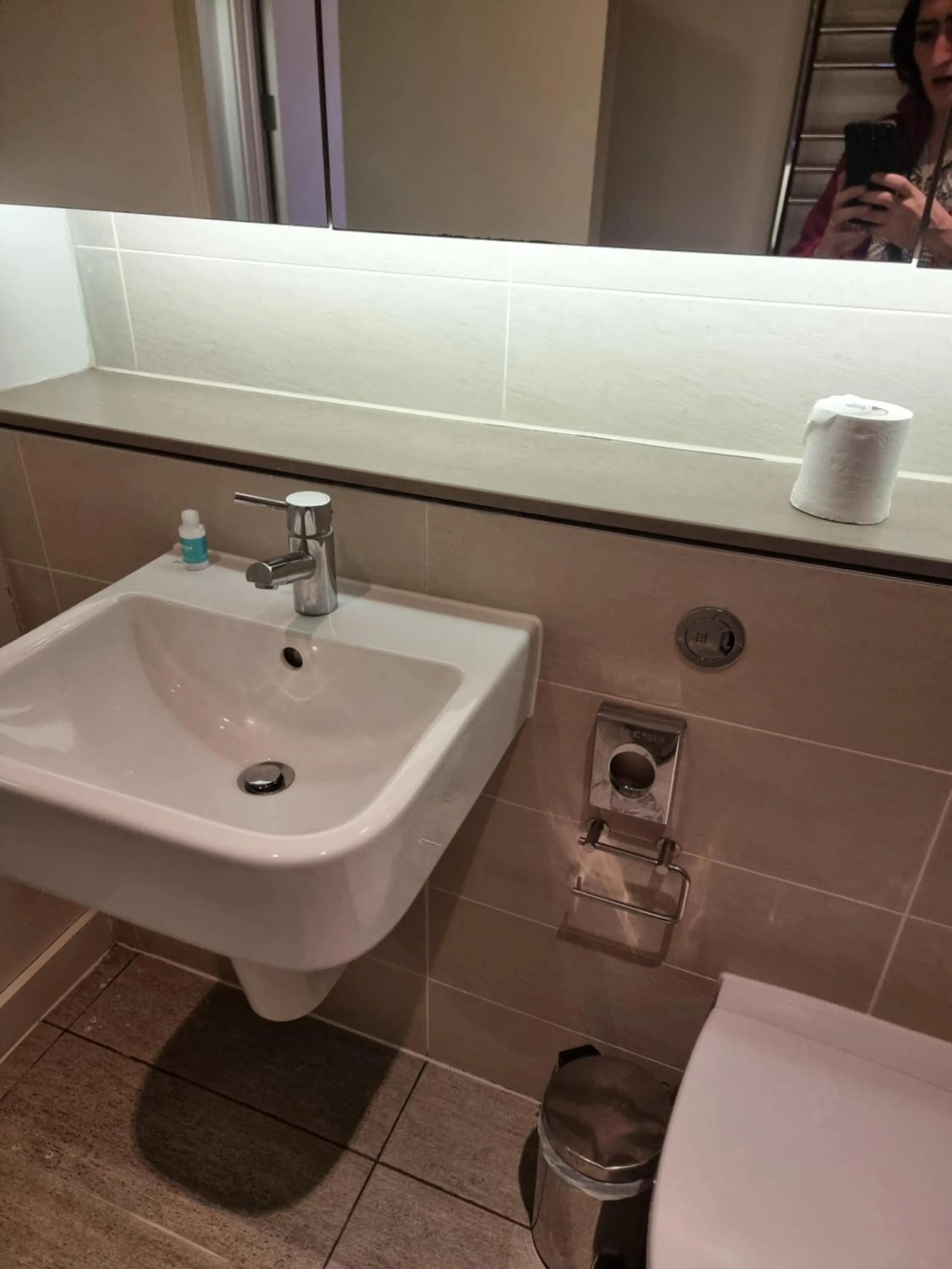 London City Apartments