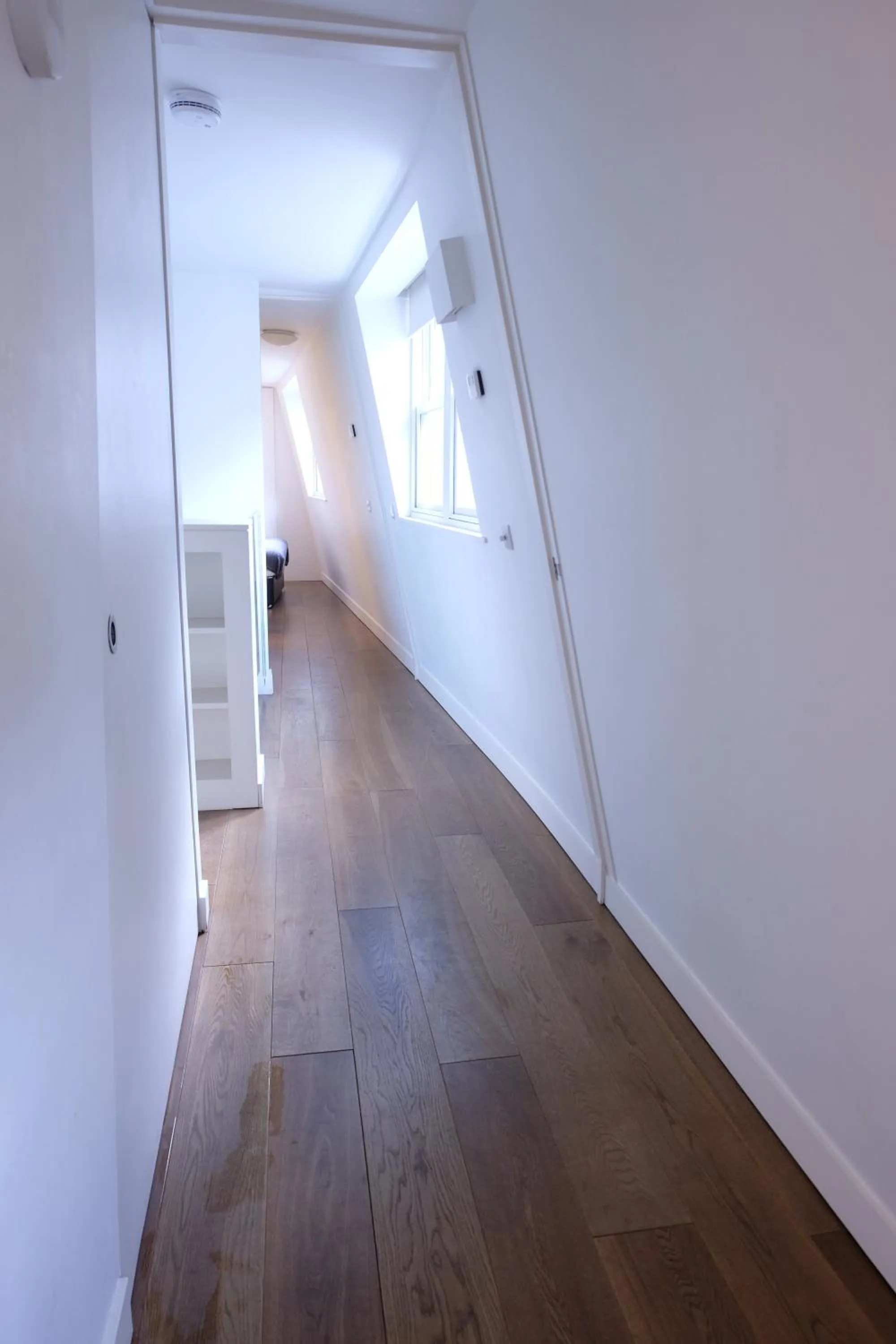 London City Apartments