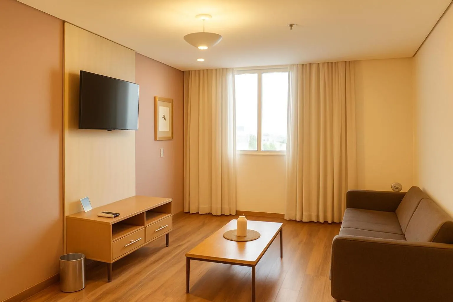 Blue Tree Premium Manaus