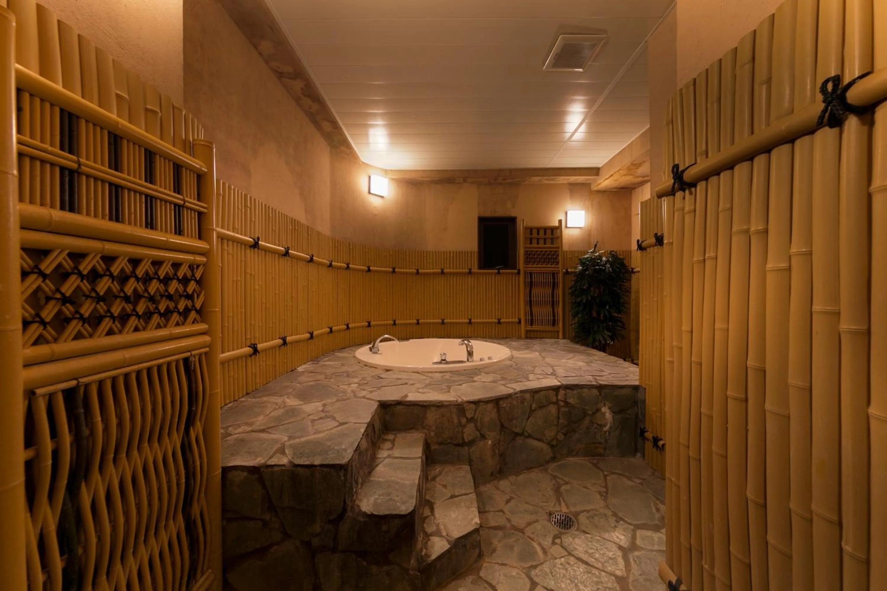 Hotel Lotus Sakai (Adult Only)