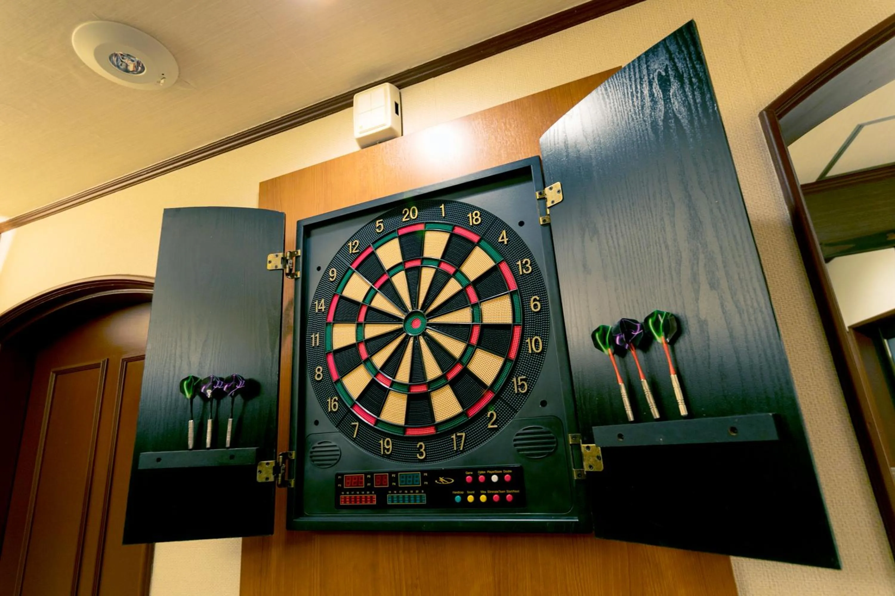 Hotel Lotus Sakai (Adult Only)