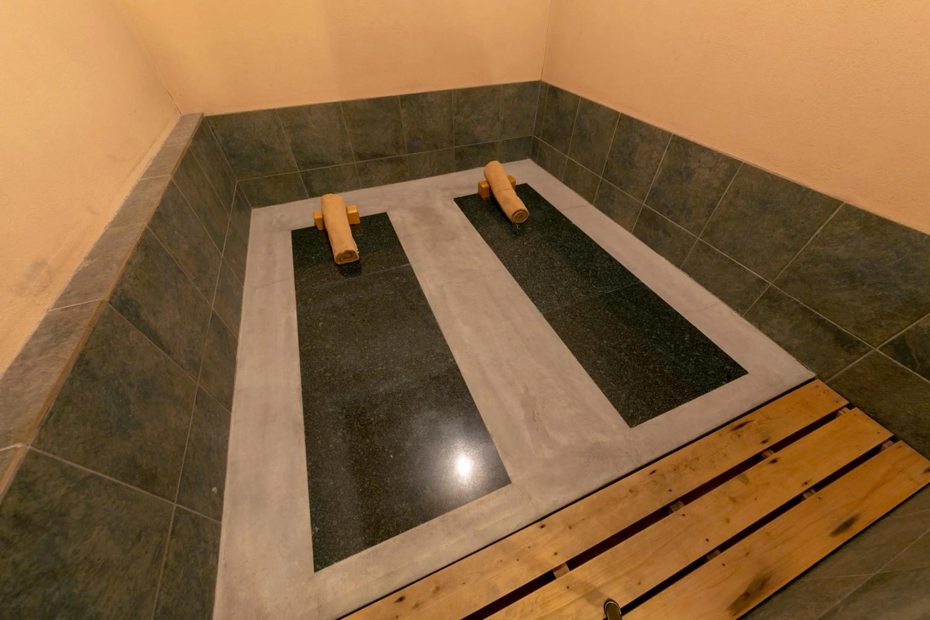 Hotel Lotus Sakai (Adult Only)