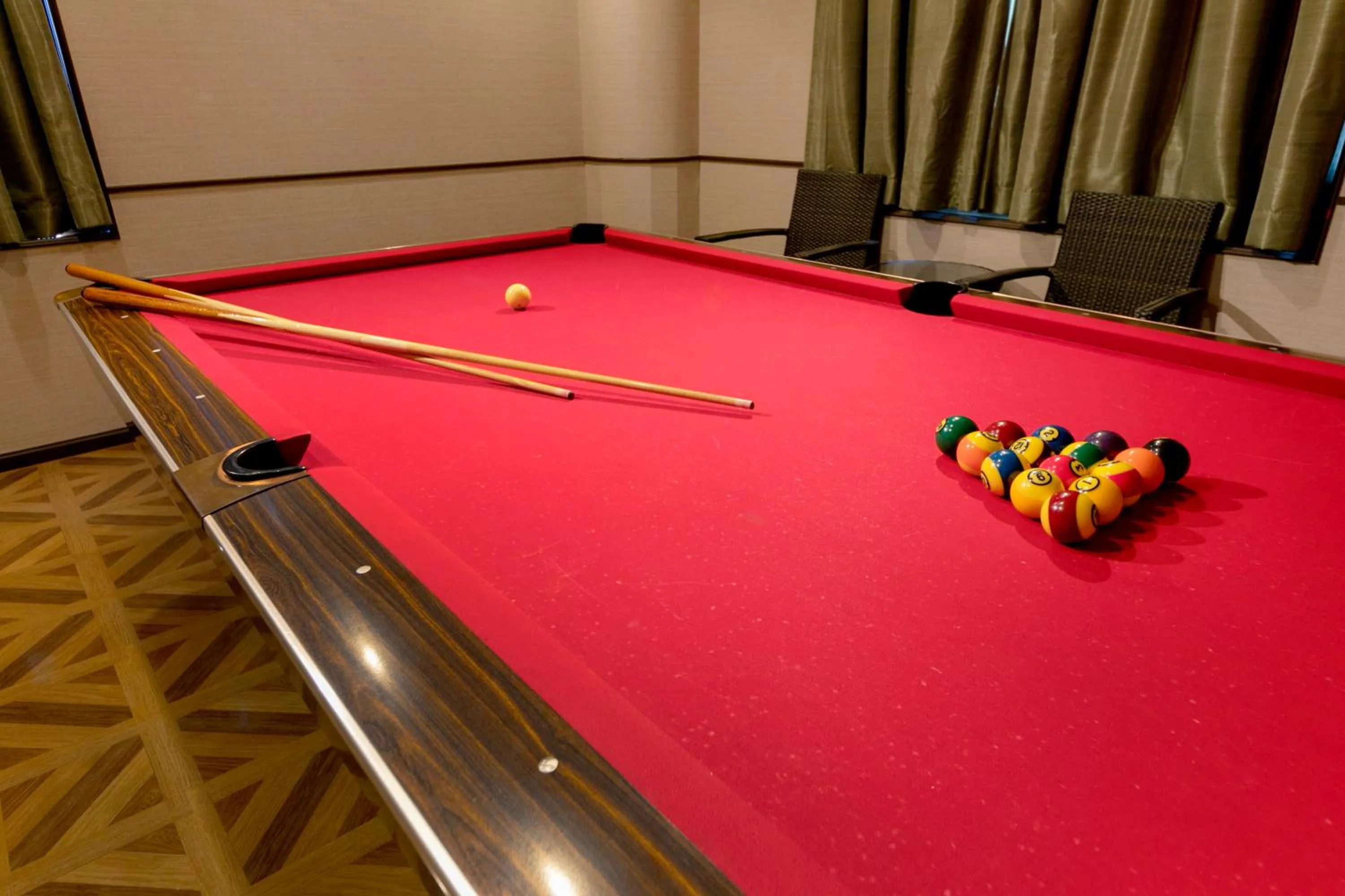 Hotel Lotus Sakai (Adult Only)