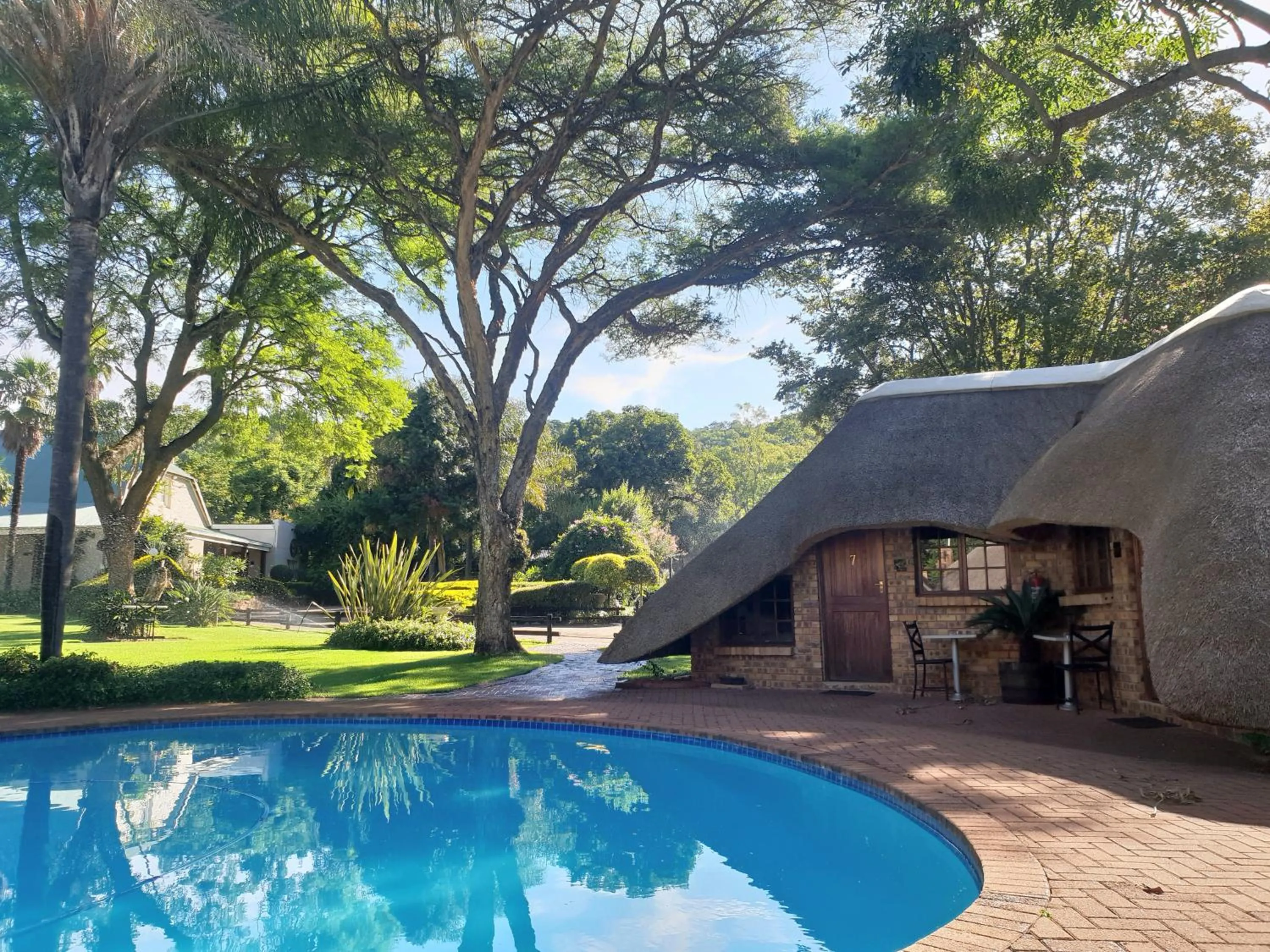  in Haggards on Hilldrop