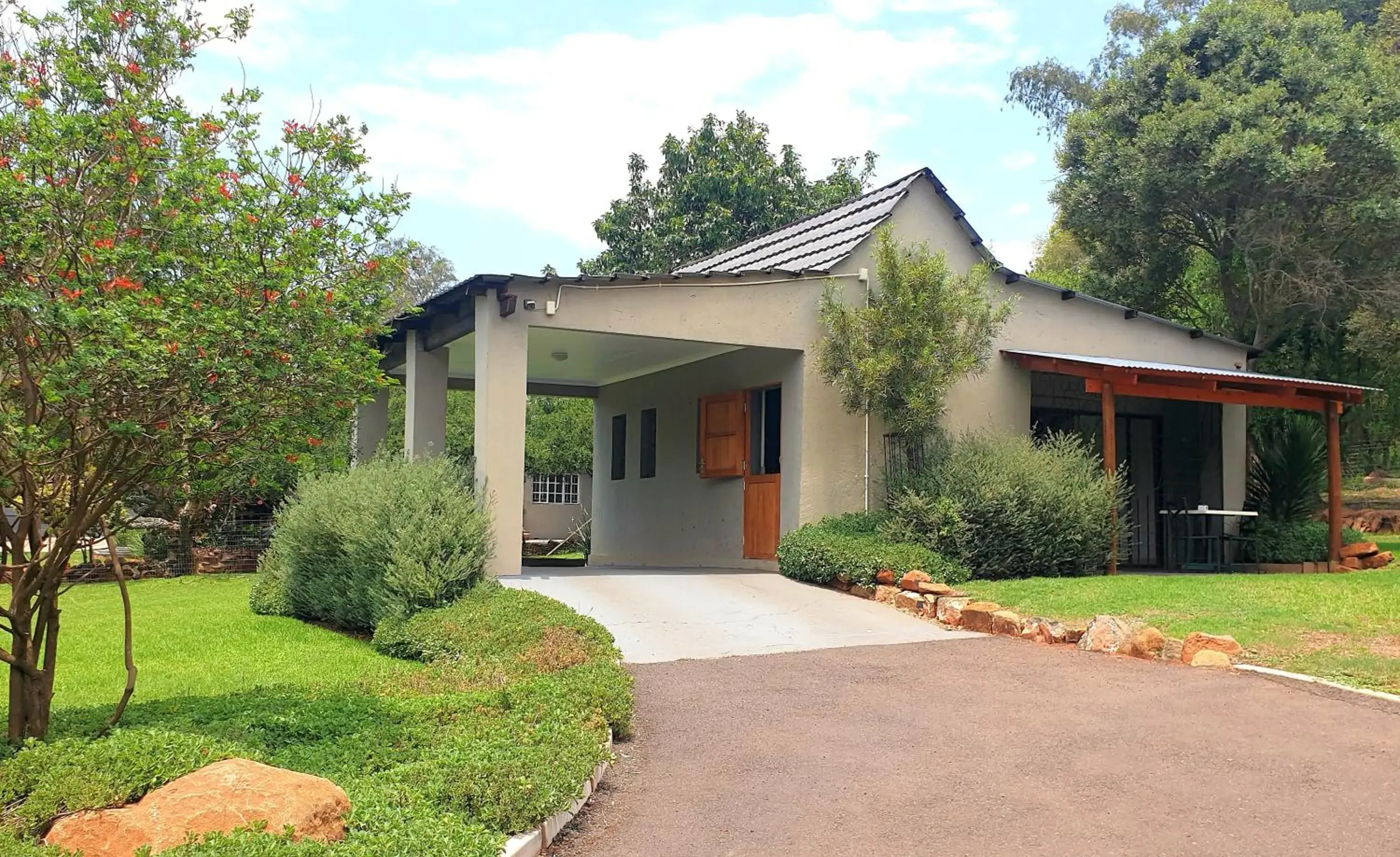 Studio in Haggards on Hilldrop Studio in Haggards on Hilldrop