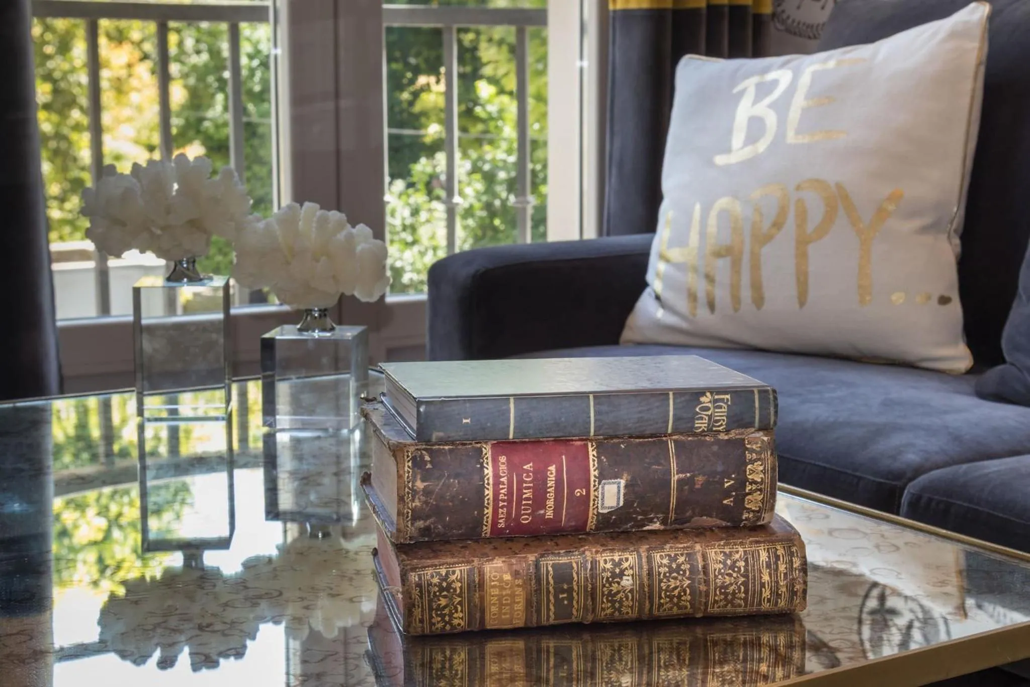 Other in ChezmoiHomes Trinidad Deluxe 2