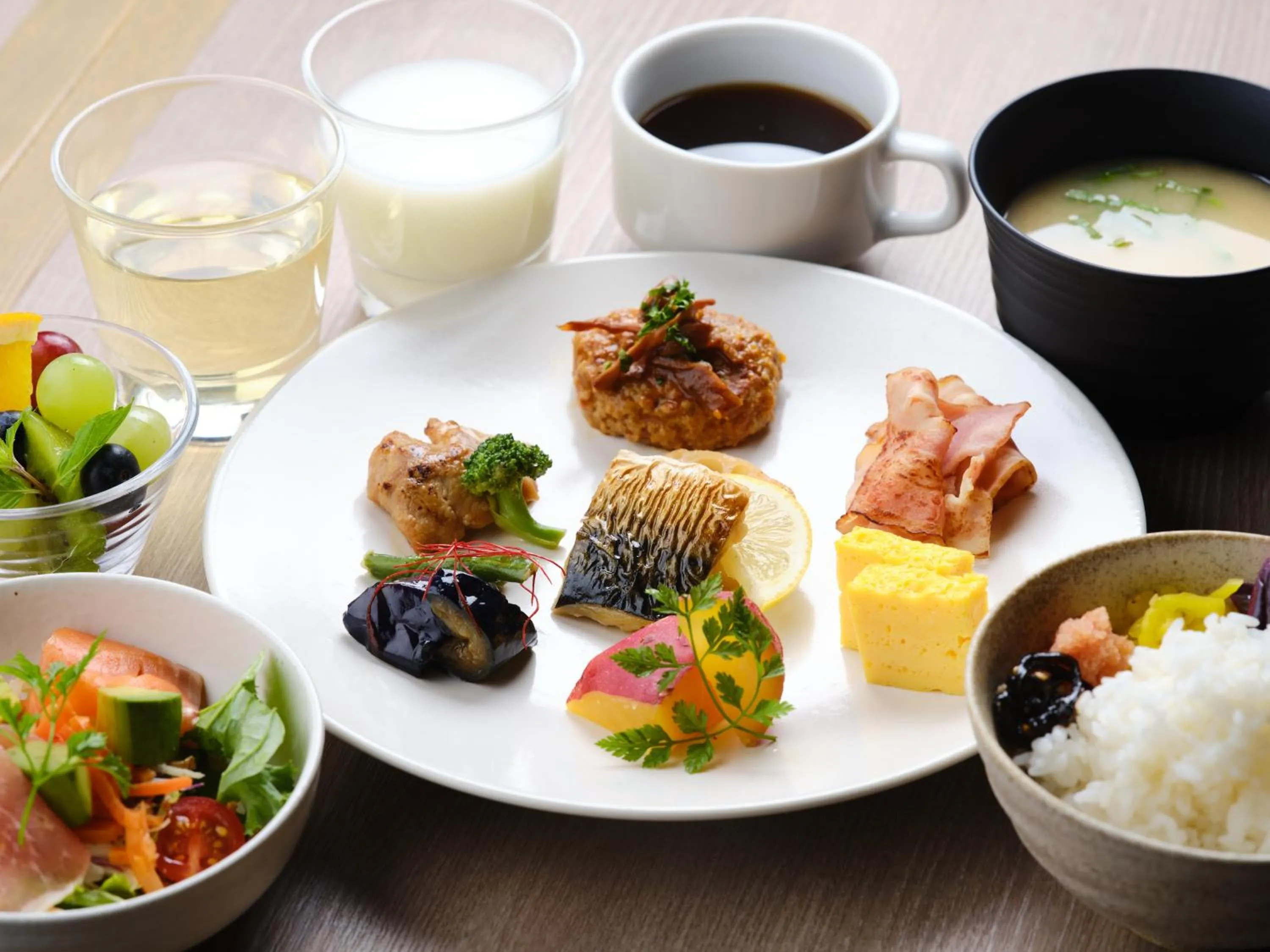 hotel MONday Haneda Airport