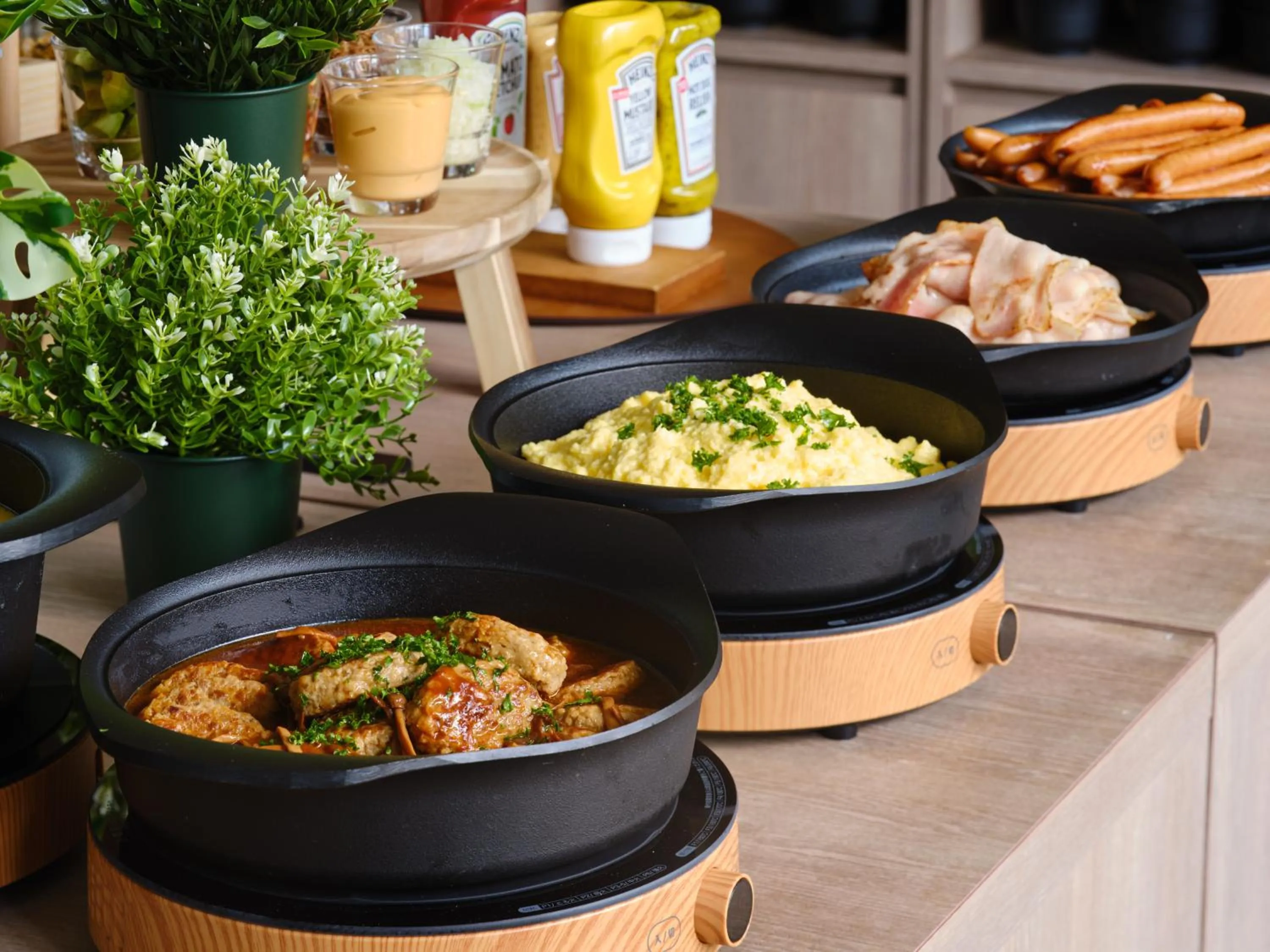 hotel MONday Haneda Airport