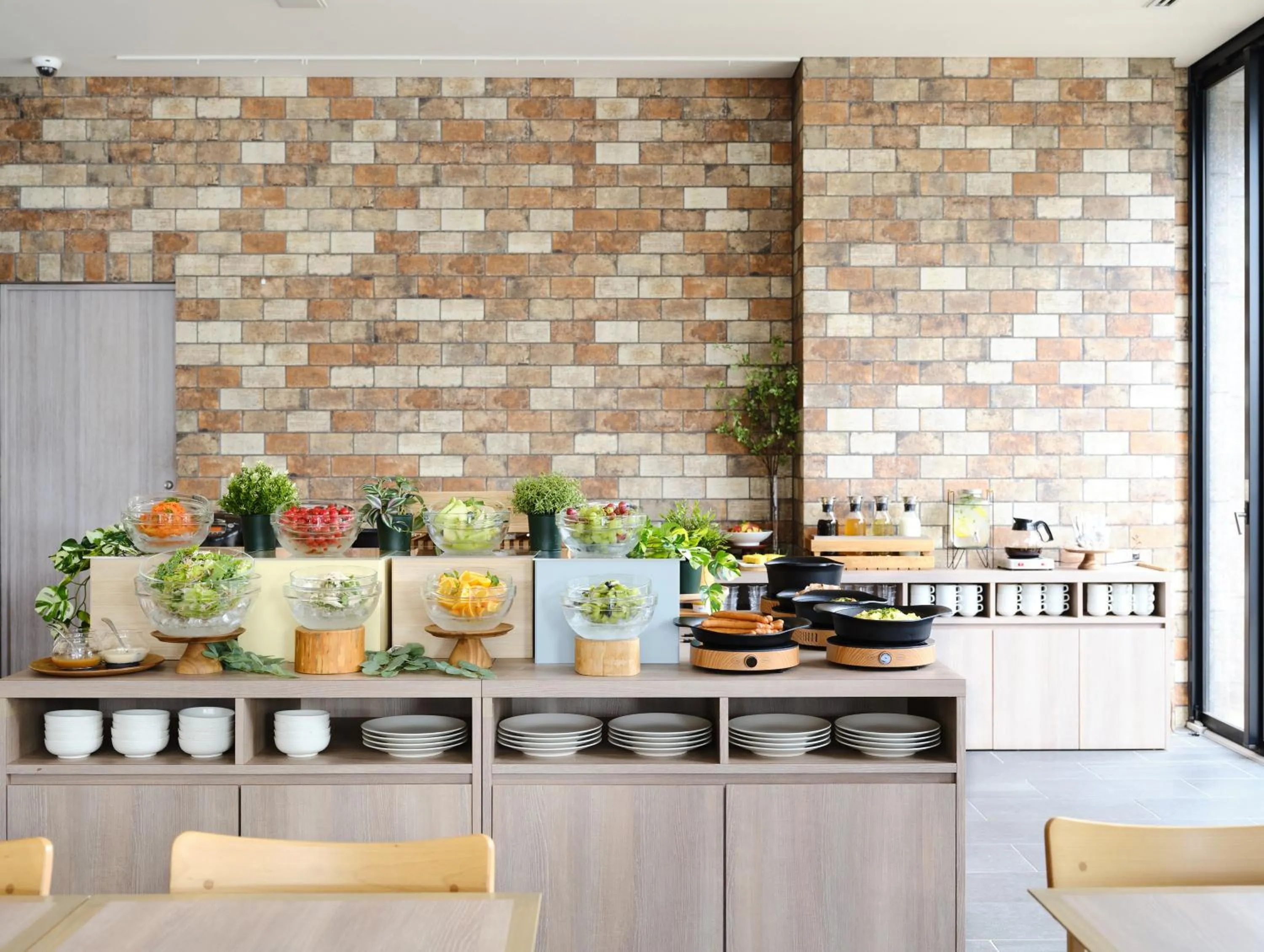 hotel MONday Haneda Airport