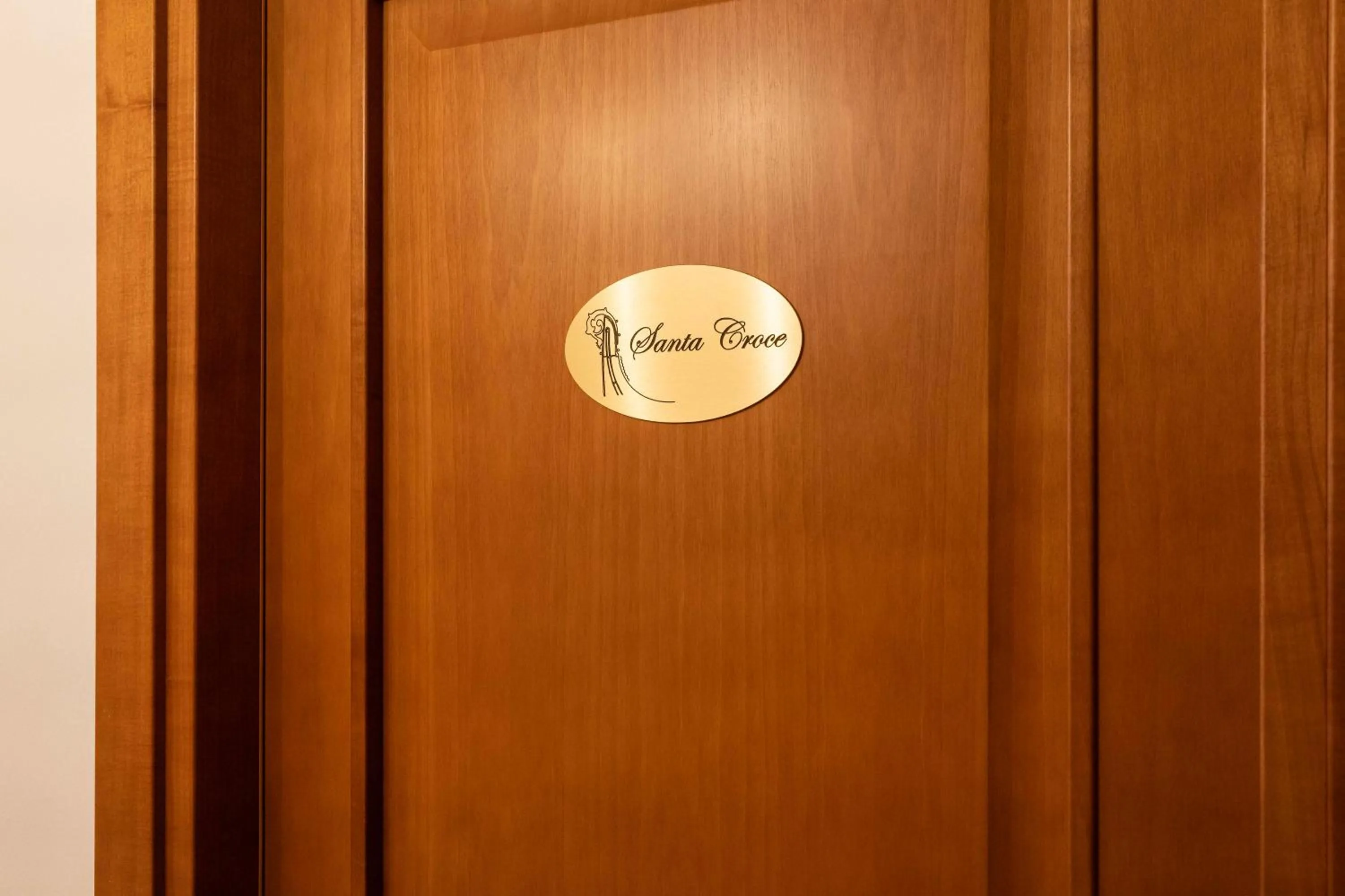 Decorative detail in Porta da mar