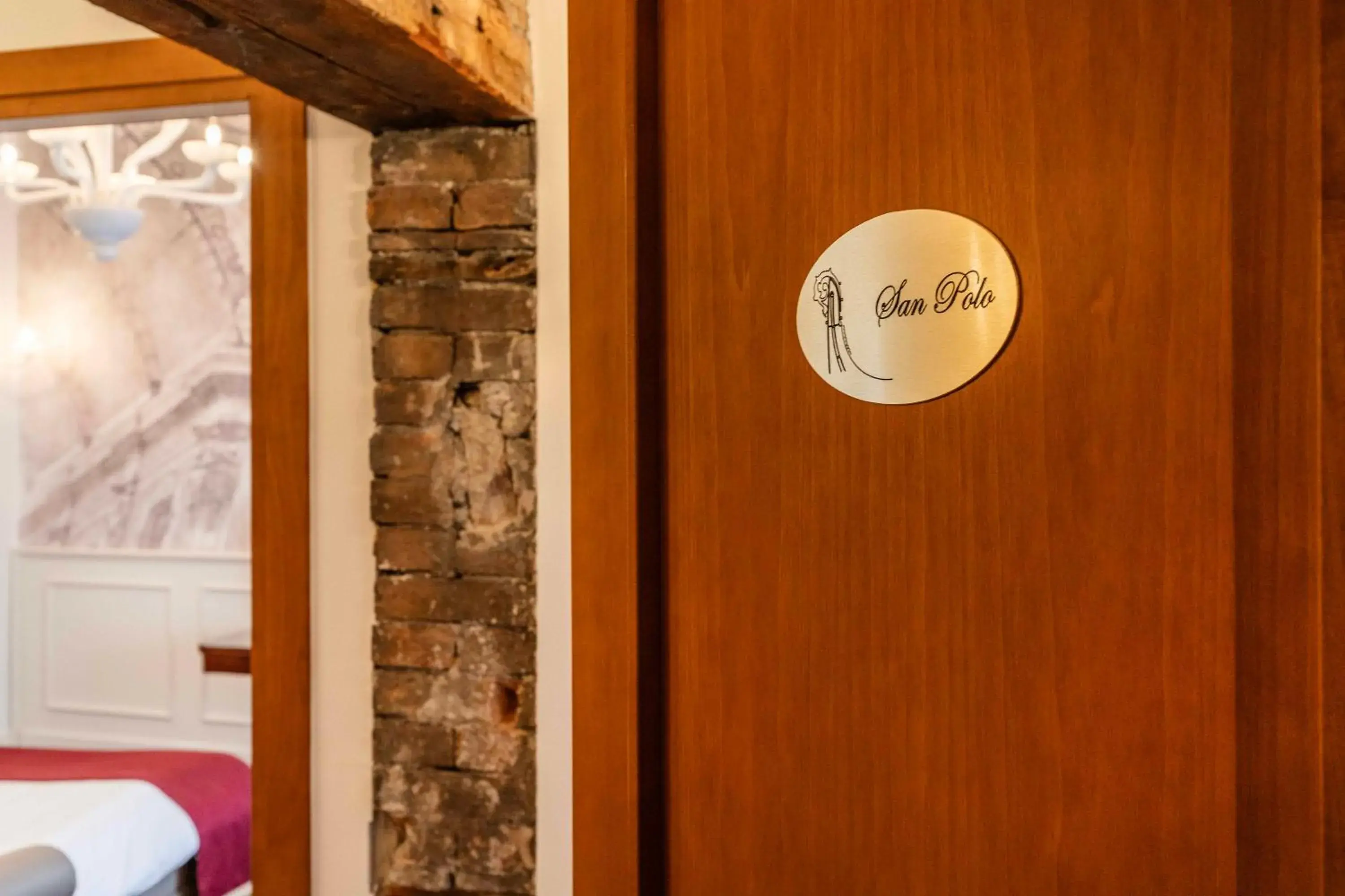 Junior Suite in Porta da mar Junior Suite in Porta da mar