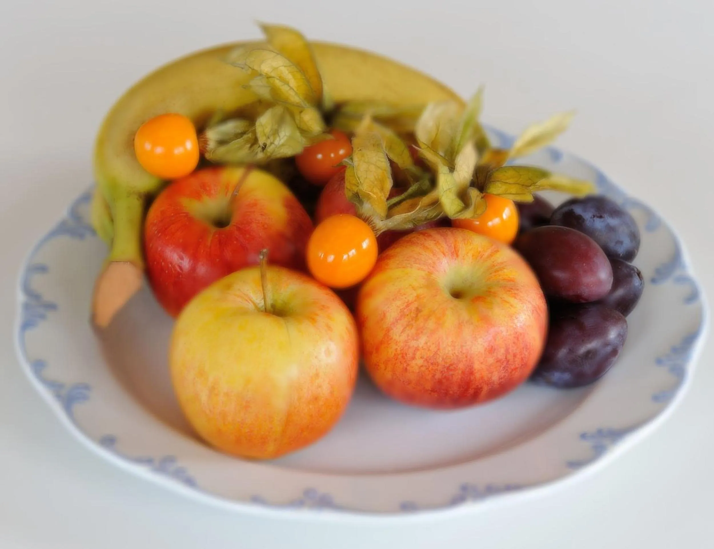 Food and drinks in Landgasthof Hölzle