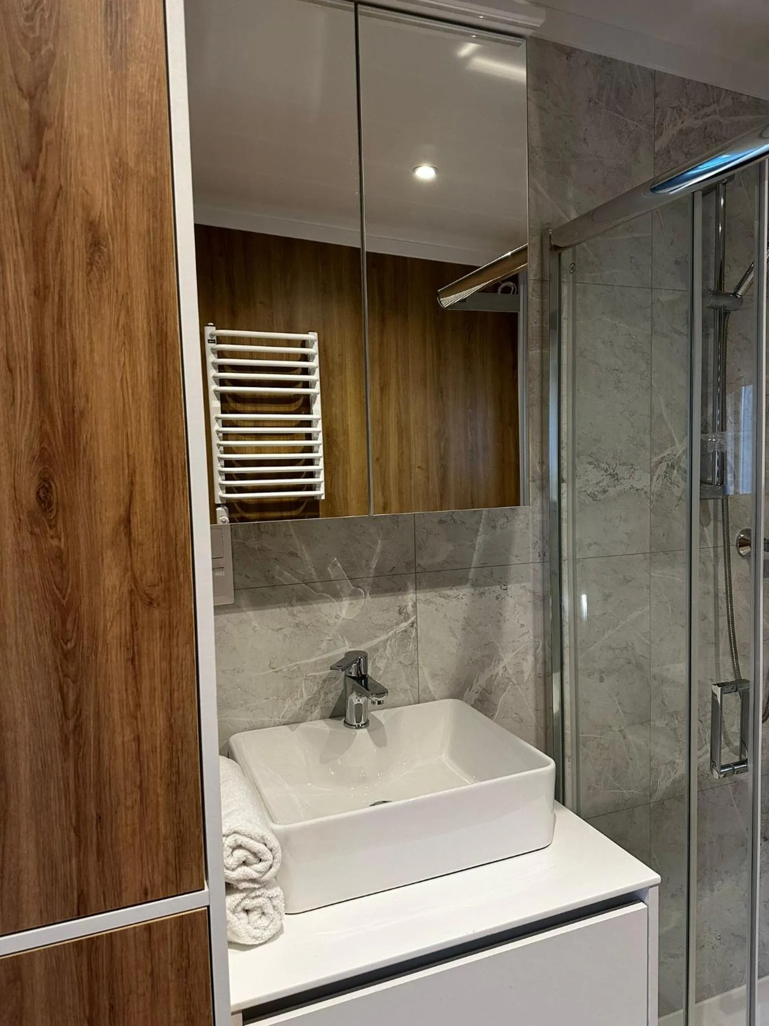 Rezydencja Miętowe Wzgórza Mansion House