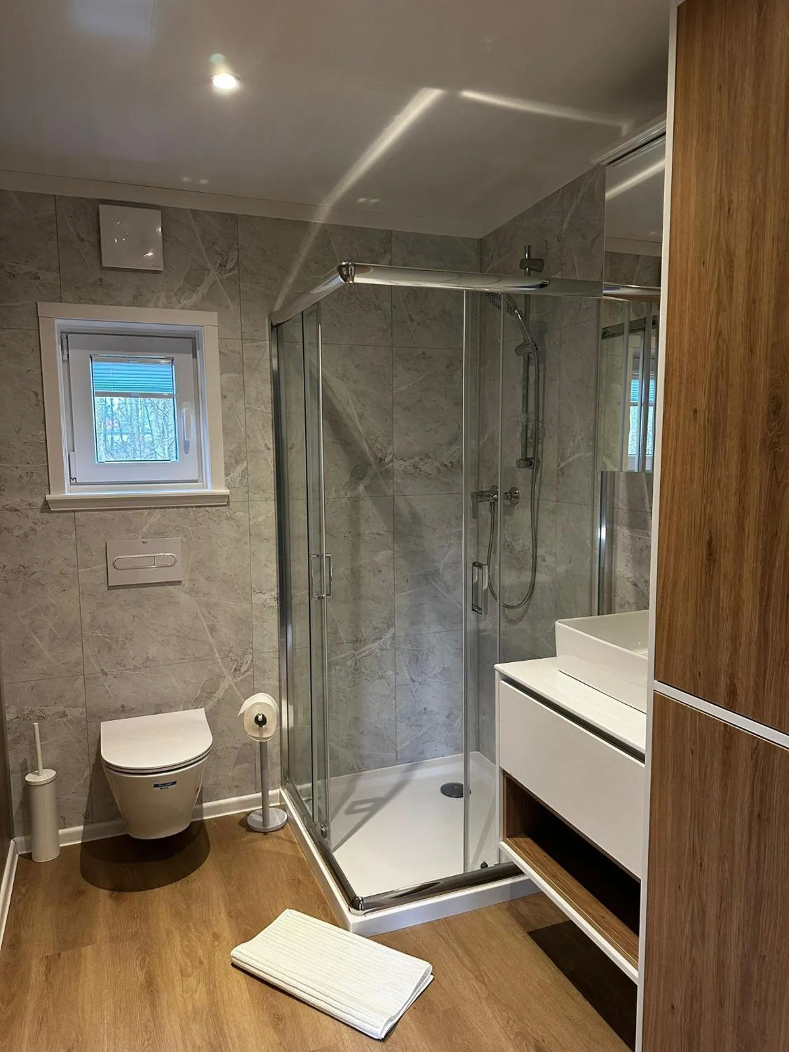 Rezydencja Miętowe Wzgórza Mansion House