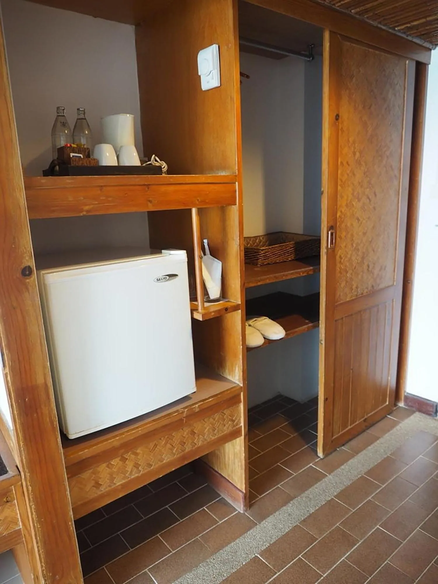 Rayong Resort Hotel โรงแรมระยองรีสอร์ท