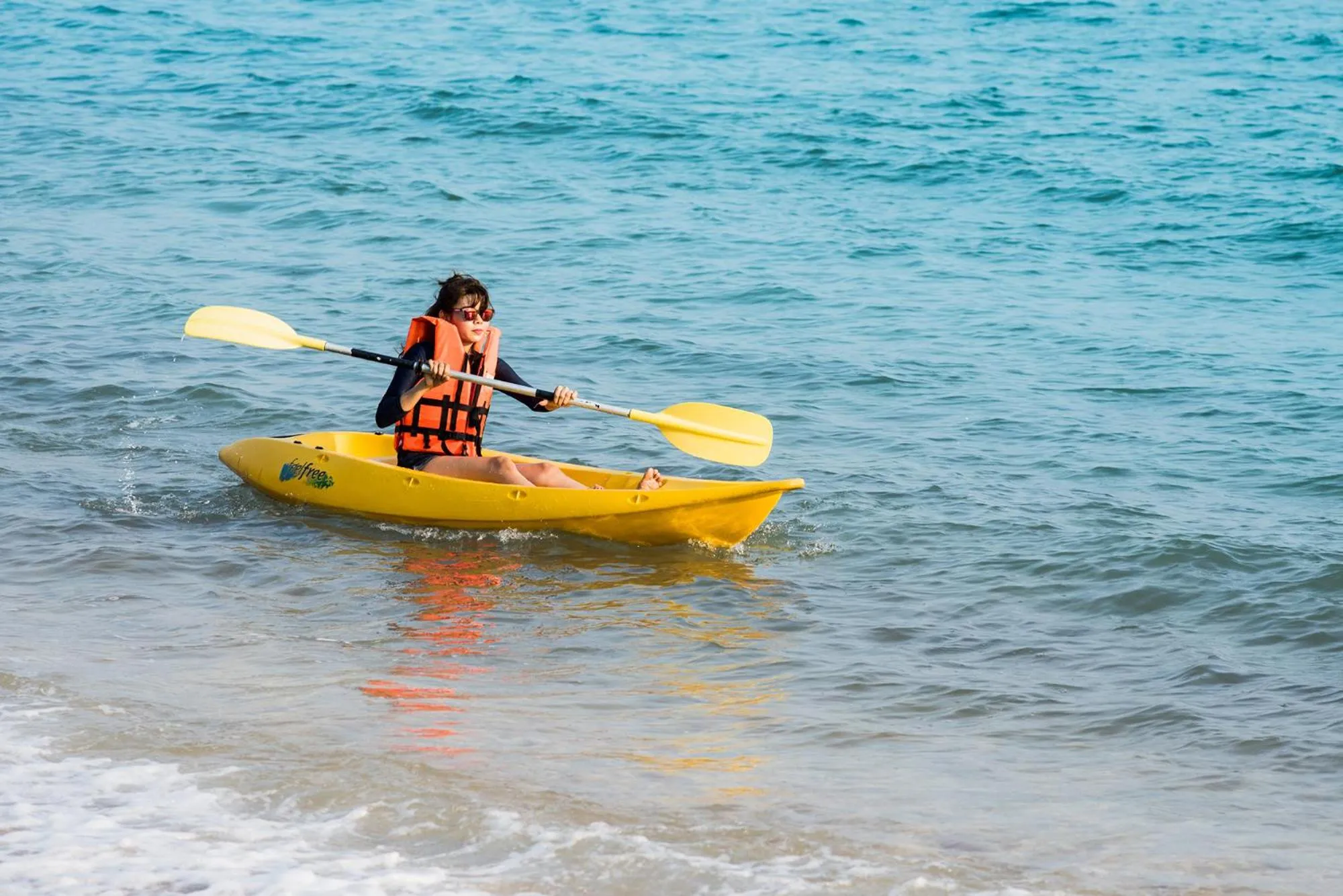 Rayong Resort Hotel โรงแรมระยองรีสอร์ท