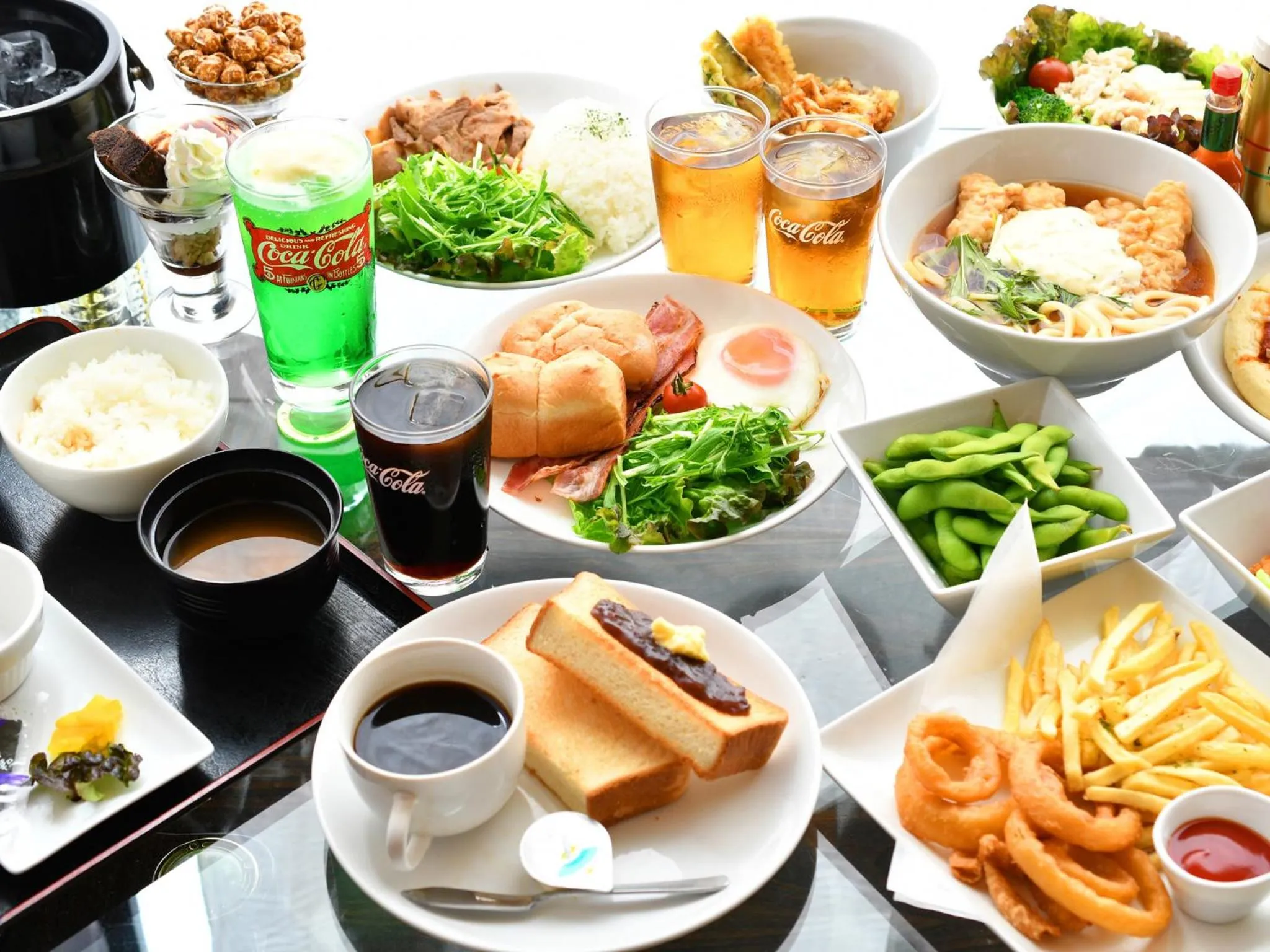 Hotel Rose (Adult Only)