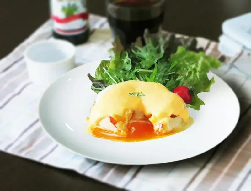 Hotel Rose (Adult Only) Hotel Rose (Adult Only)