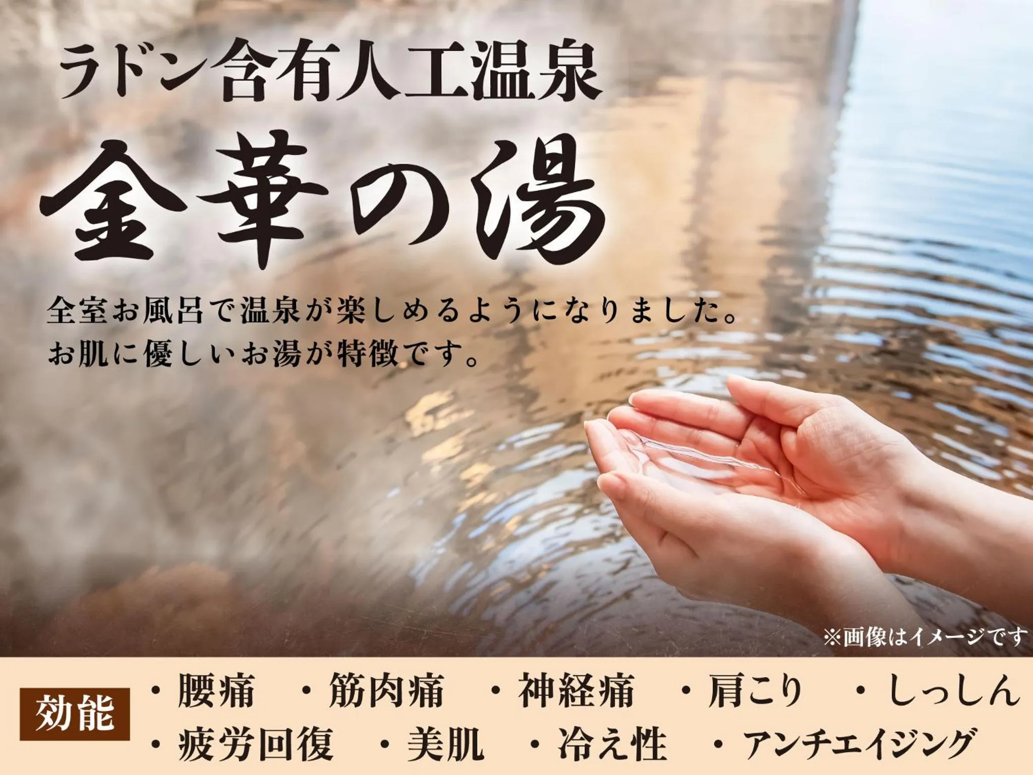 Hotel Rose (Adult Only)