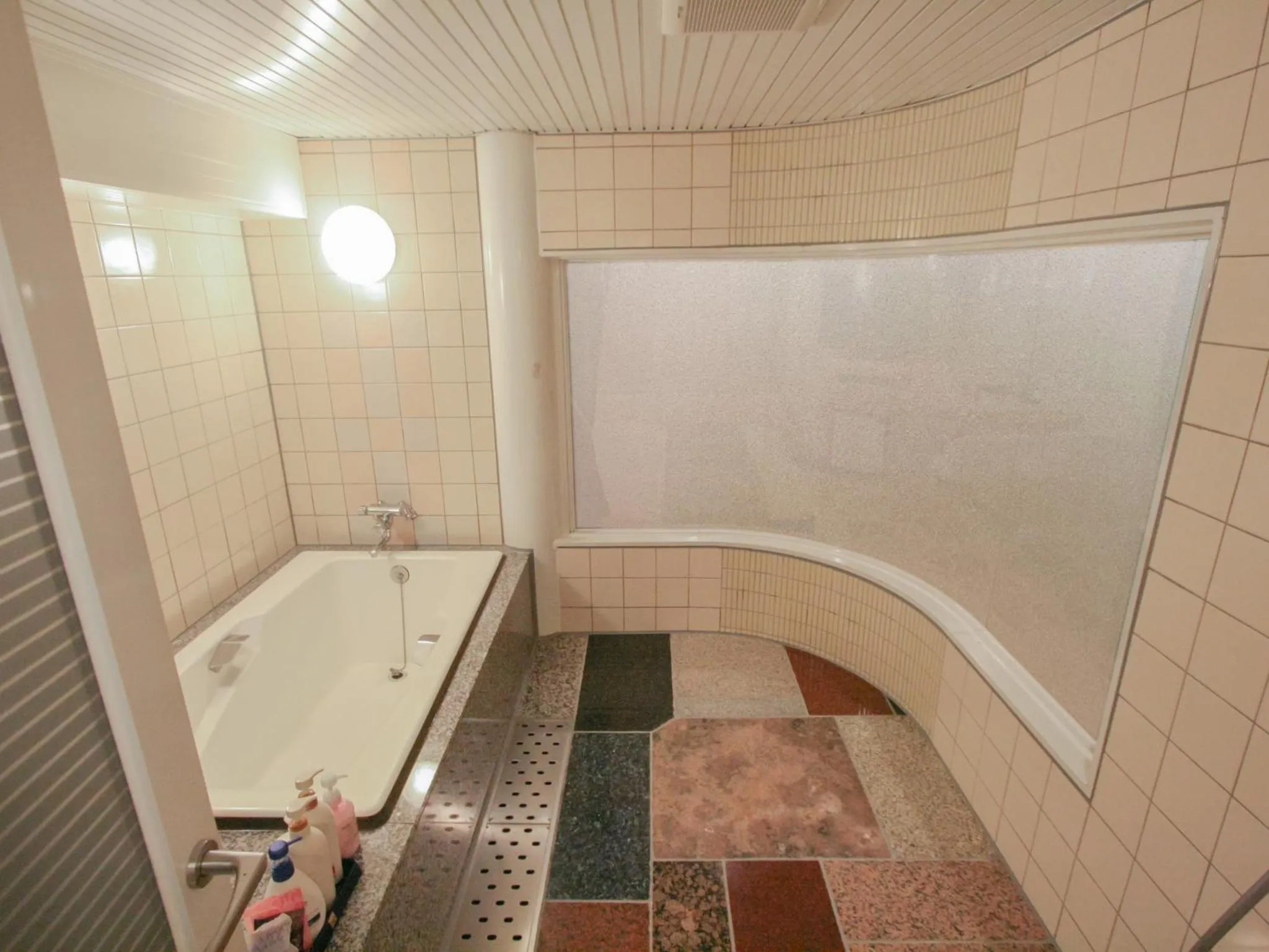 Hotel Rose (Adult Only)