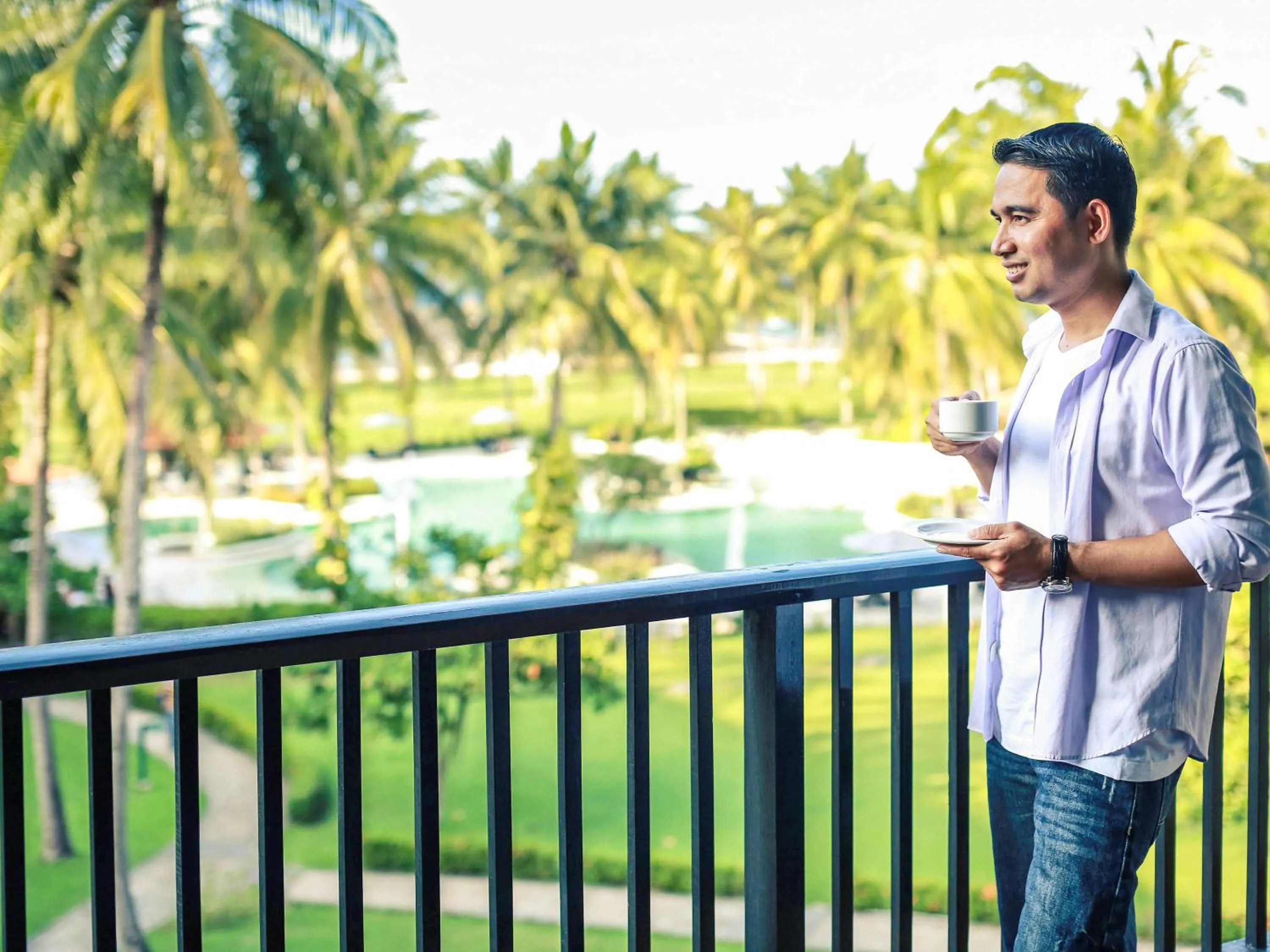 Other in Manado Tateli Resort and Convention