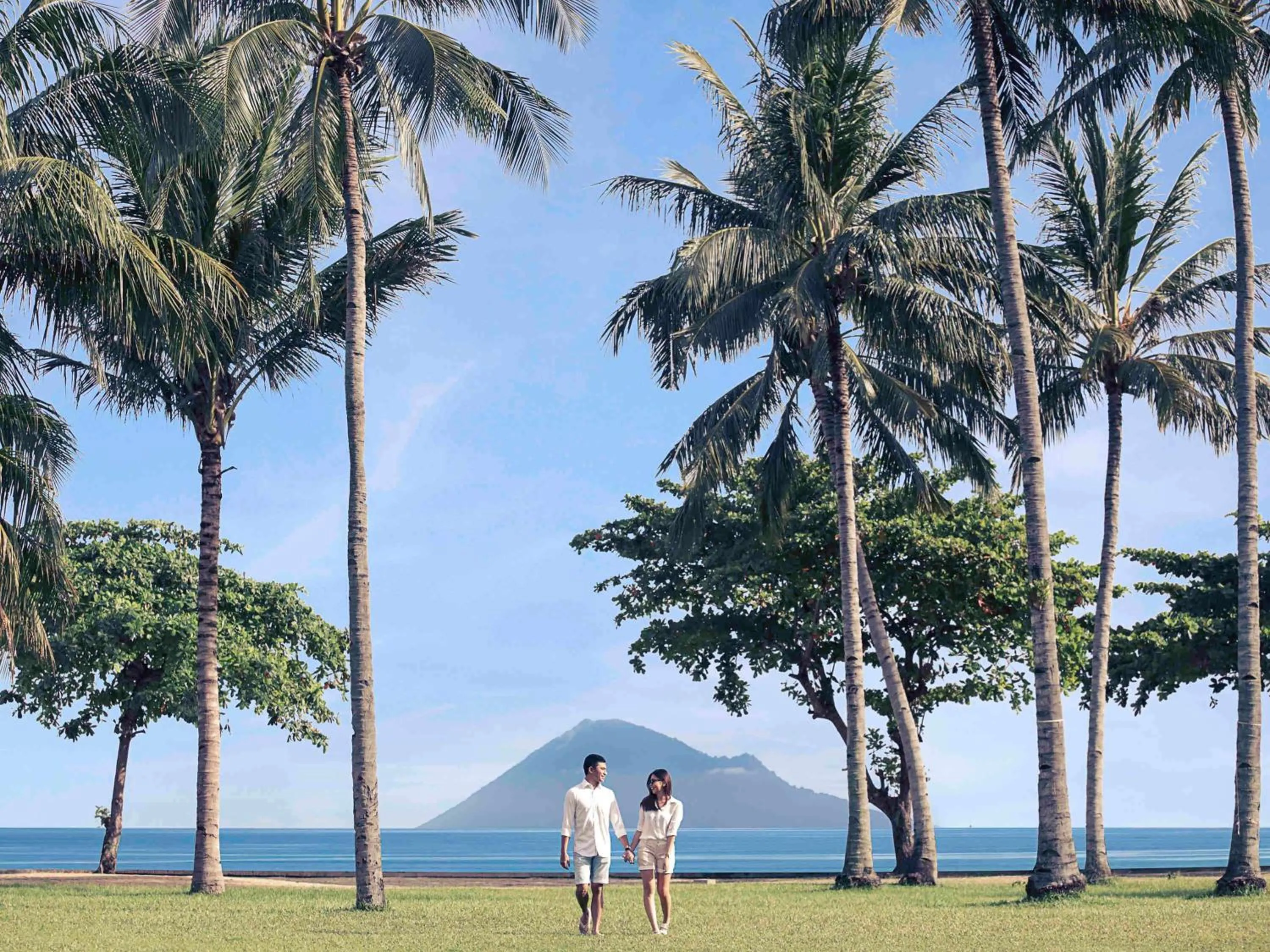 Other in Manado Tateli Resort and Convention