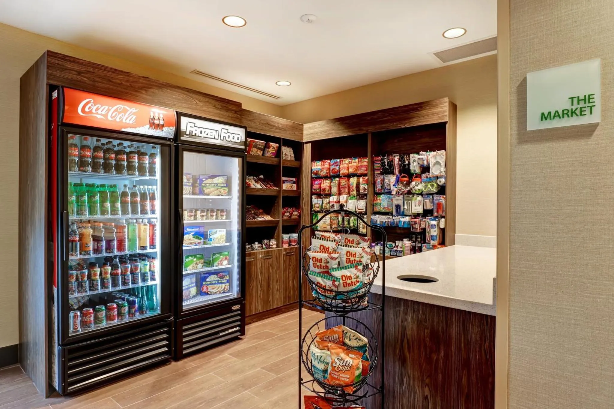 Other in Holiday Inn - Mississauga Toronto West by IHG