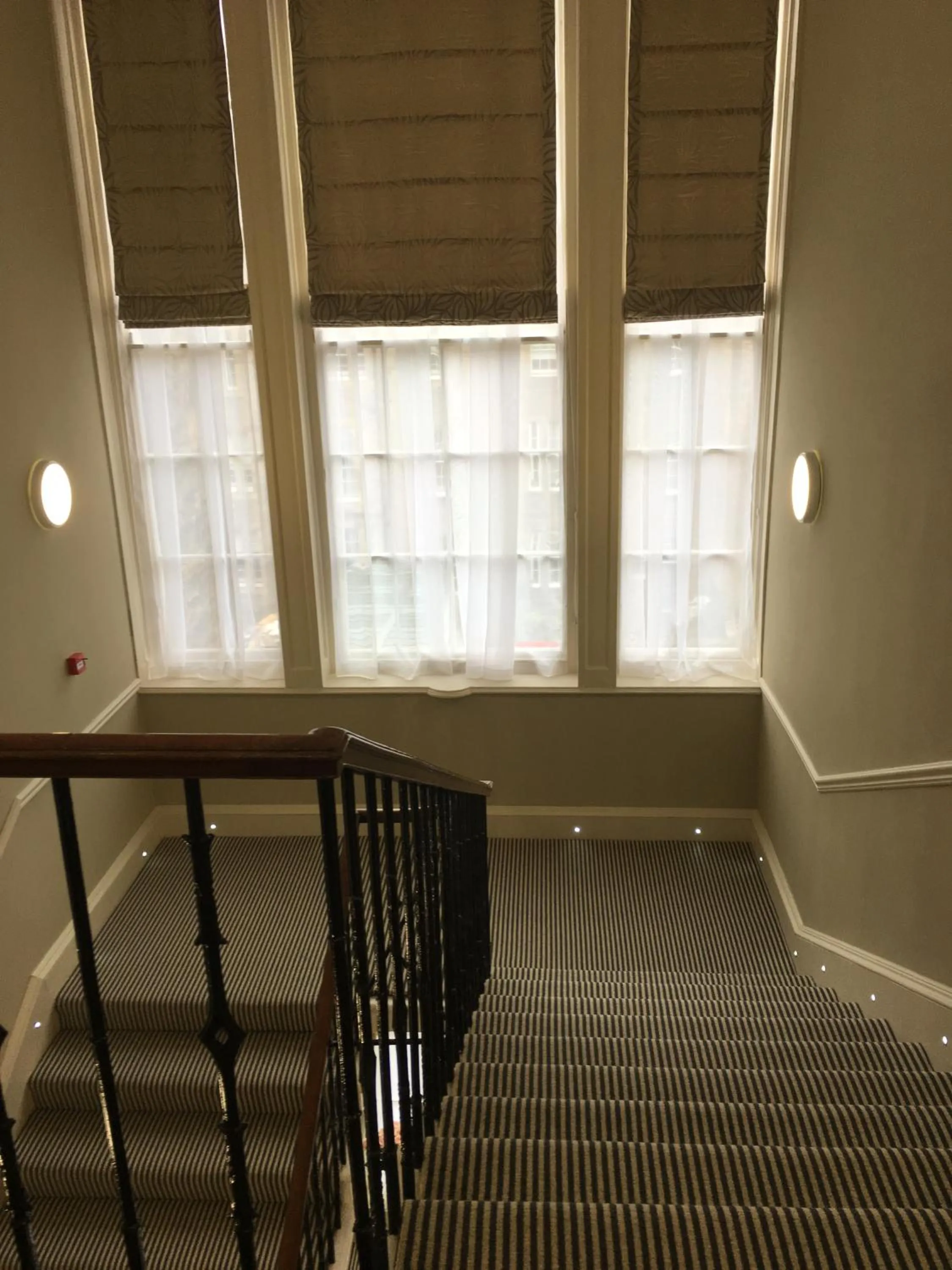 Other in Royal Princes Suites