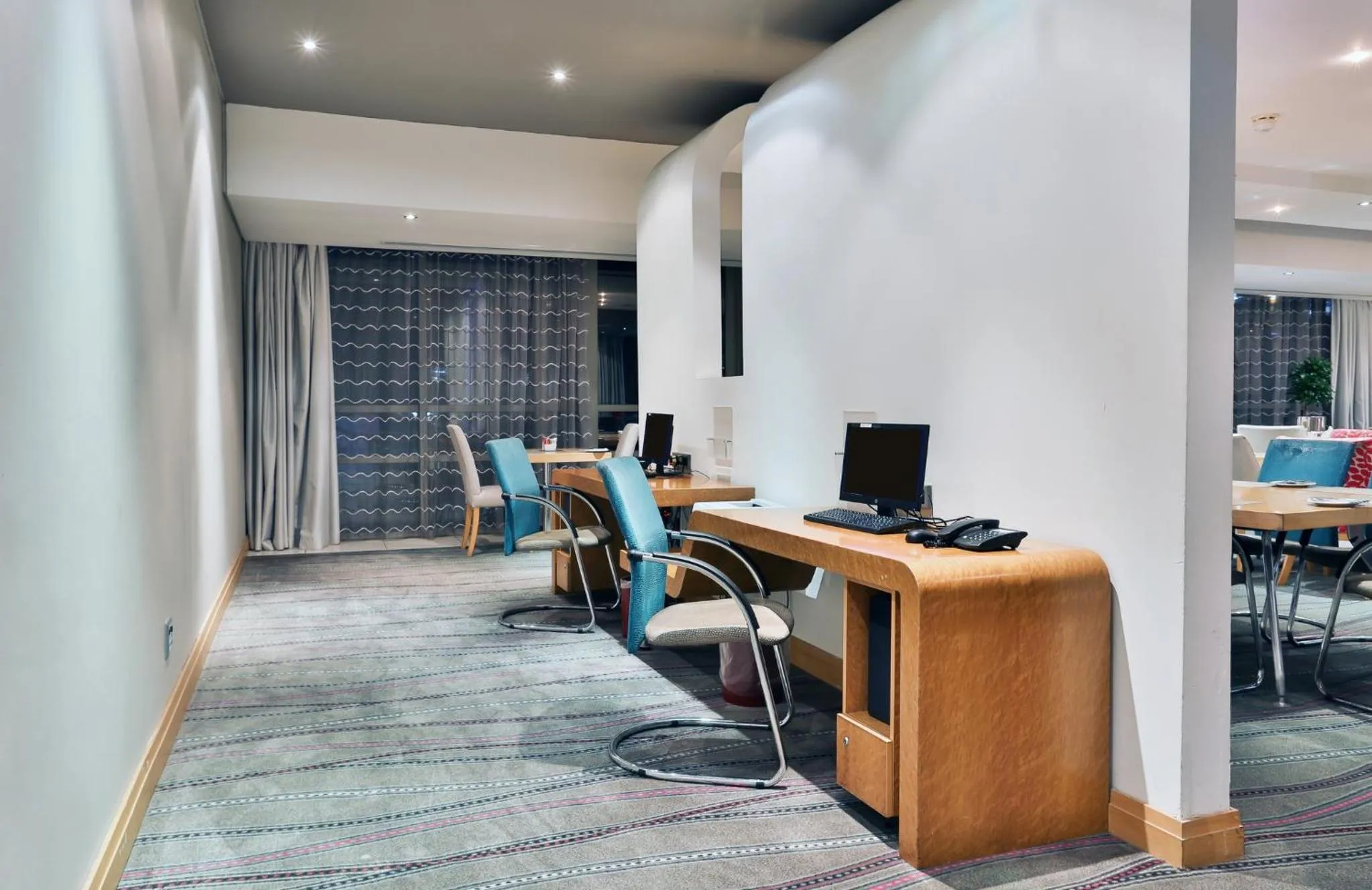 Other in Holiday Inn Express Durban - Umhlanga by IHG