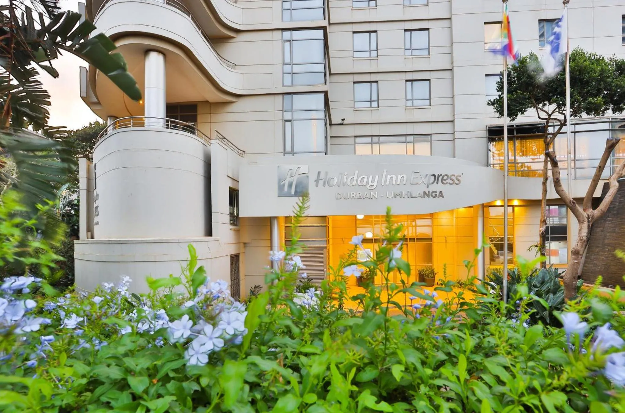 Other in Holiday Inn Express Durban - Umhlanga by IHG