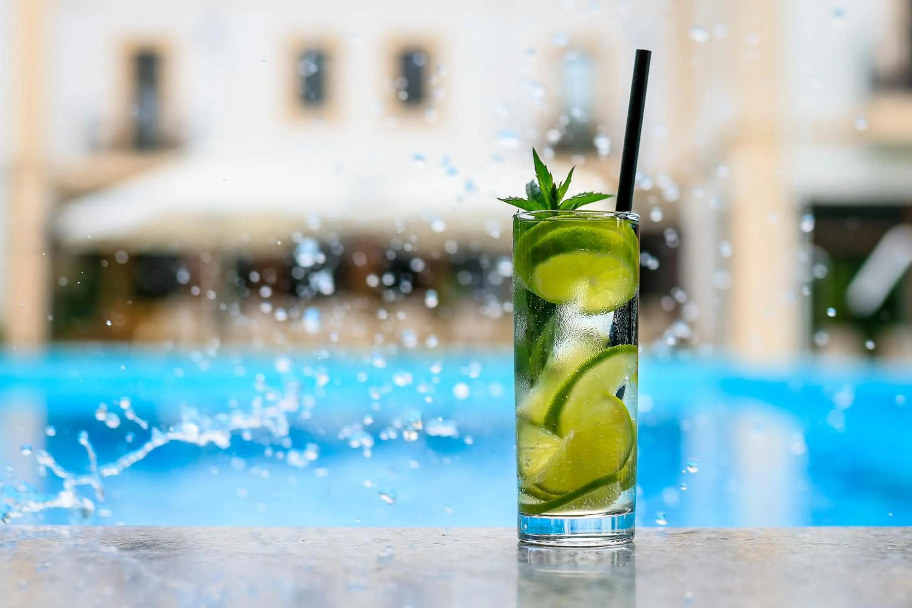 Hotel Villa Völgy Wellness & Konferencia