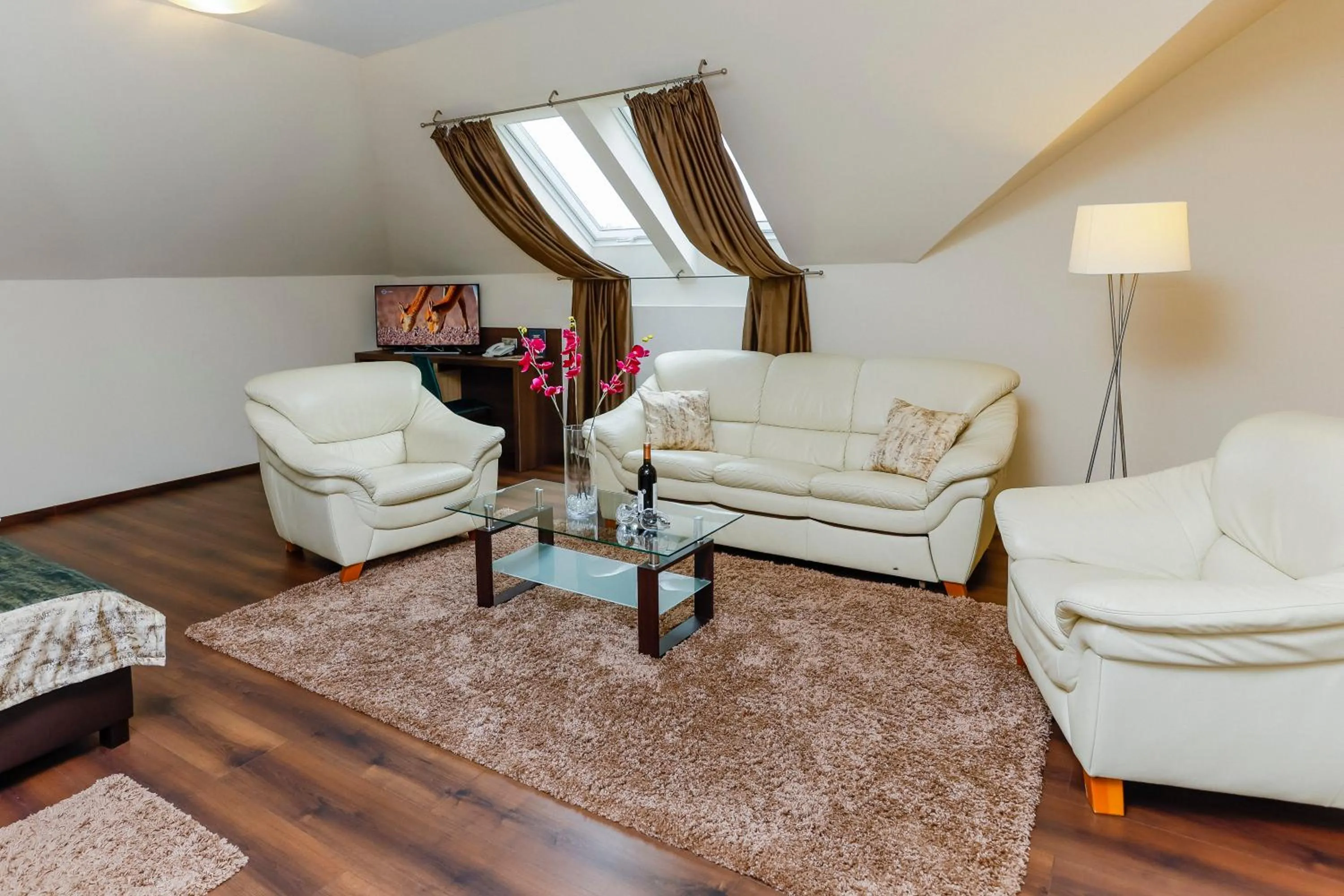 Hotel Villa Völgy Wellness & Konferencia