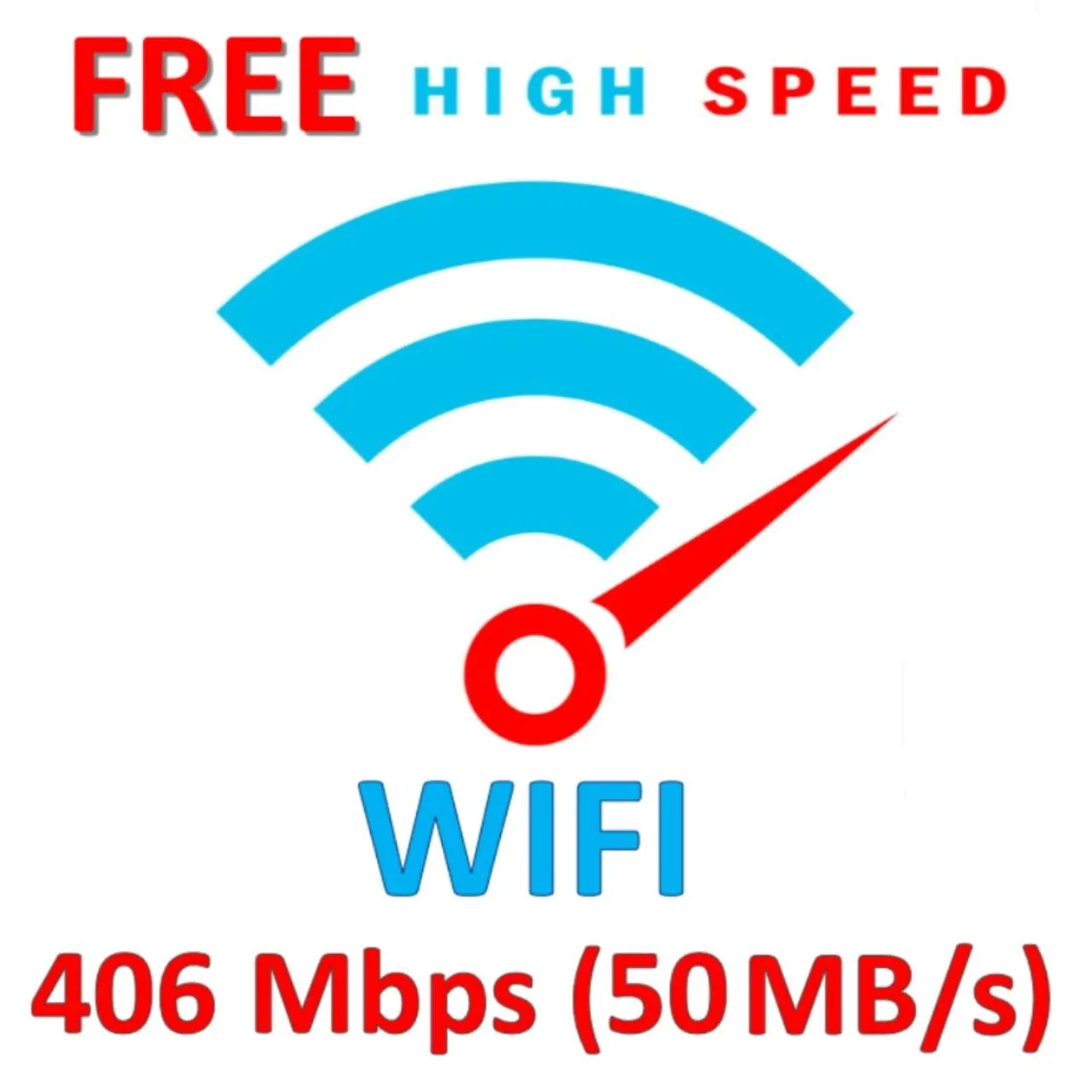 Text overlay in Hotel Victoria