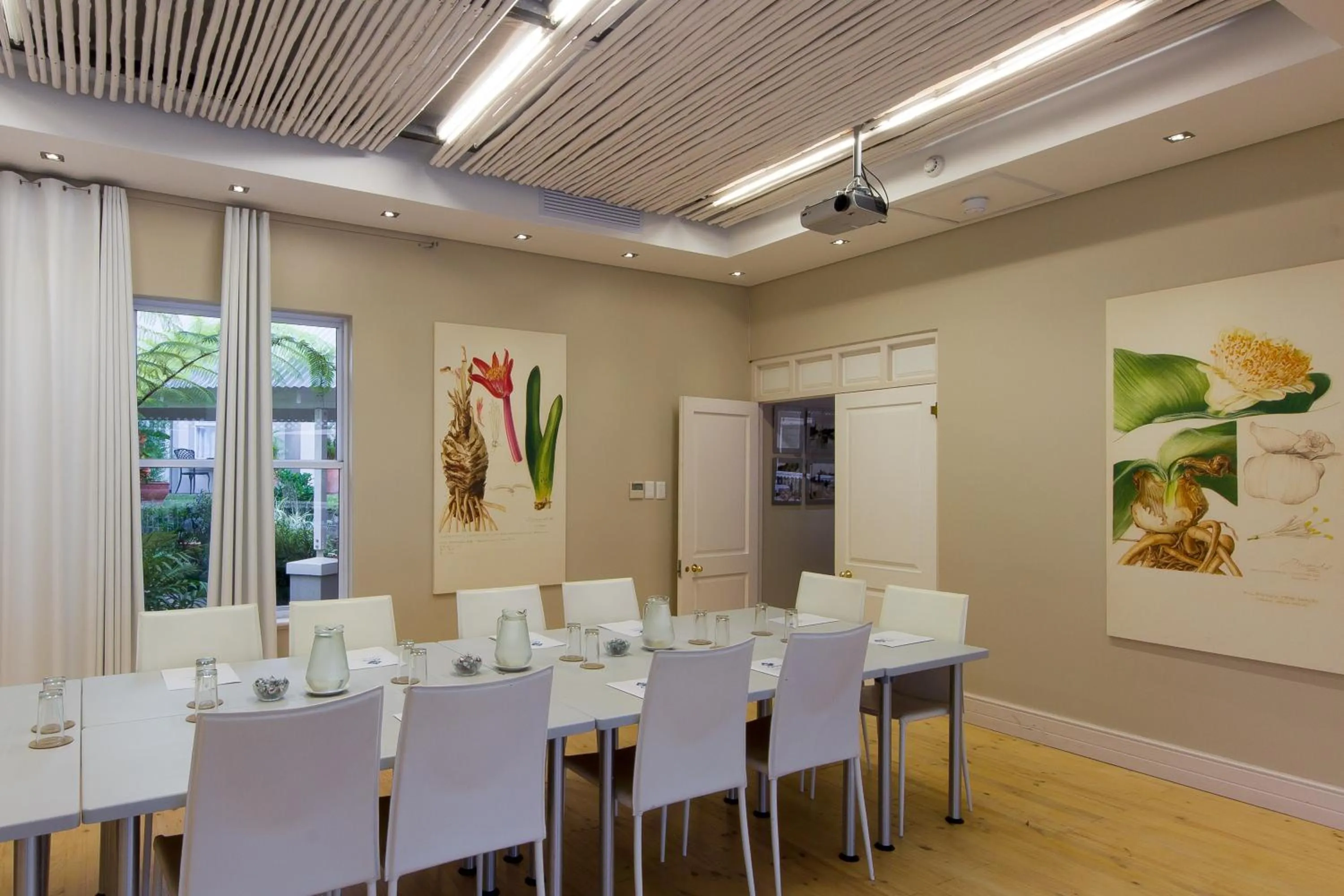 Other in Quarry Lake Inn