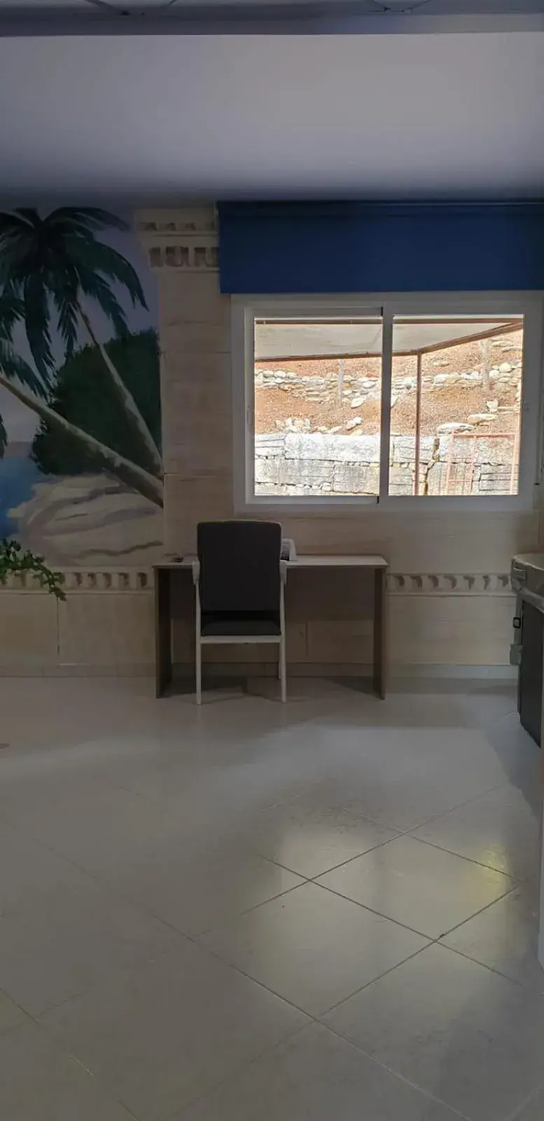 Deluxe Suite in Hotel O Camiño Deluxe Suite in Hotel O Camiño