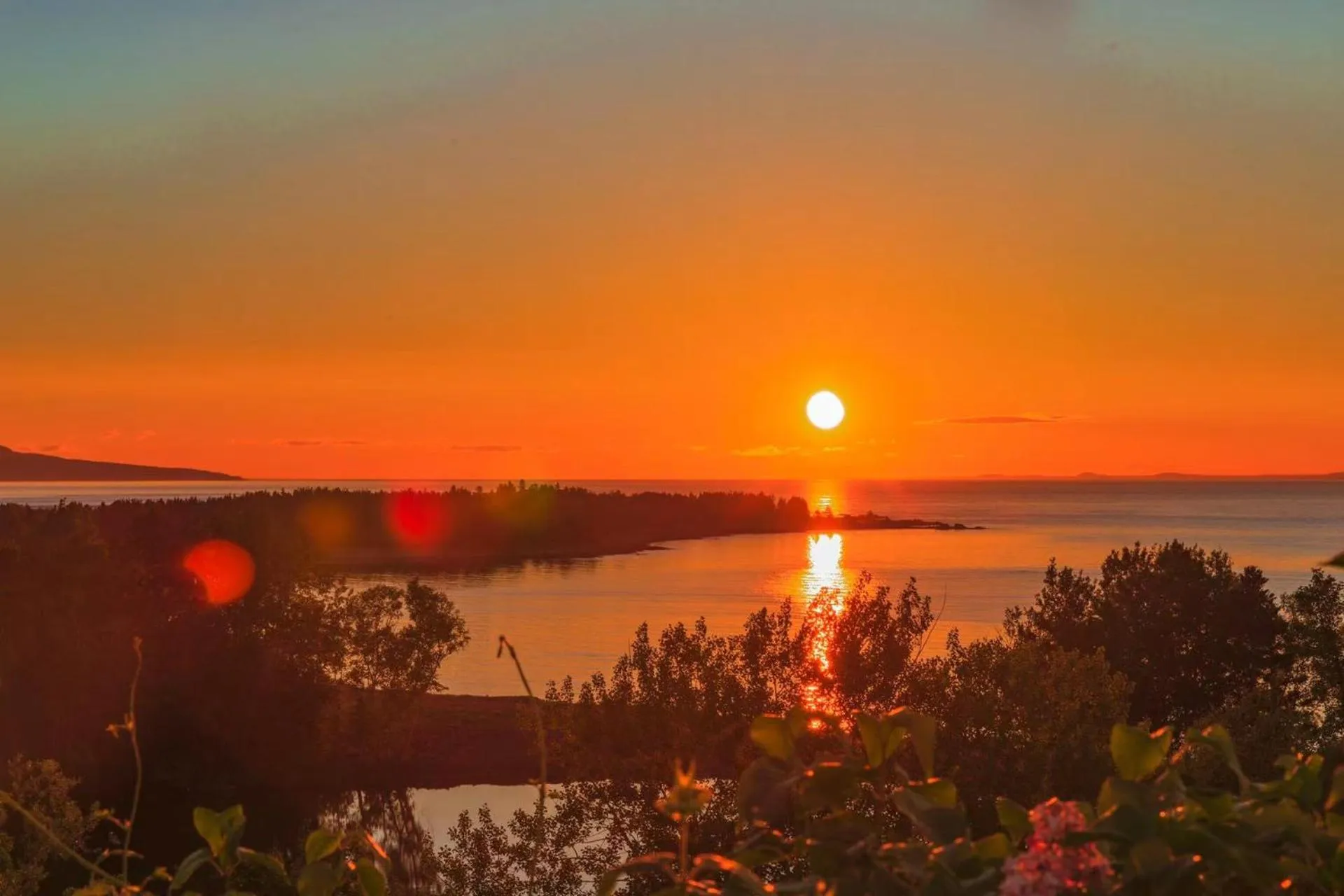 Hotel La Roche Pleureuse