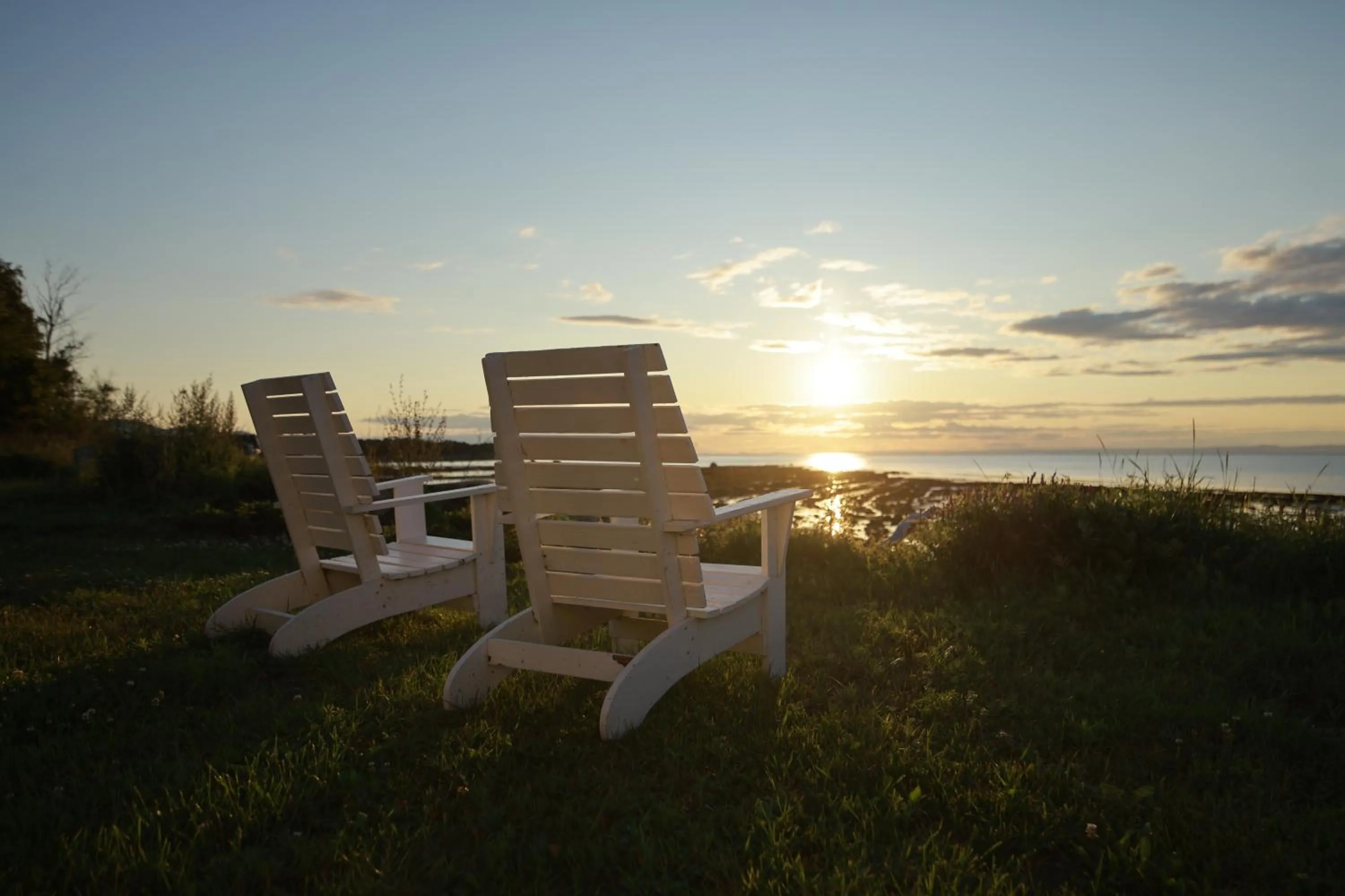 Hotel La Roche Pleureuse
