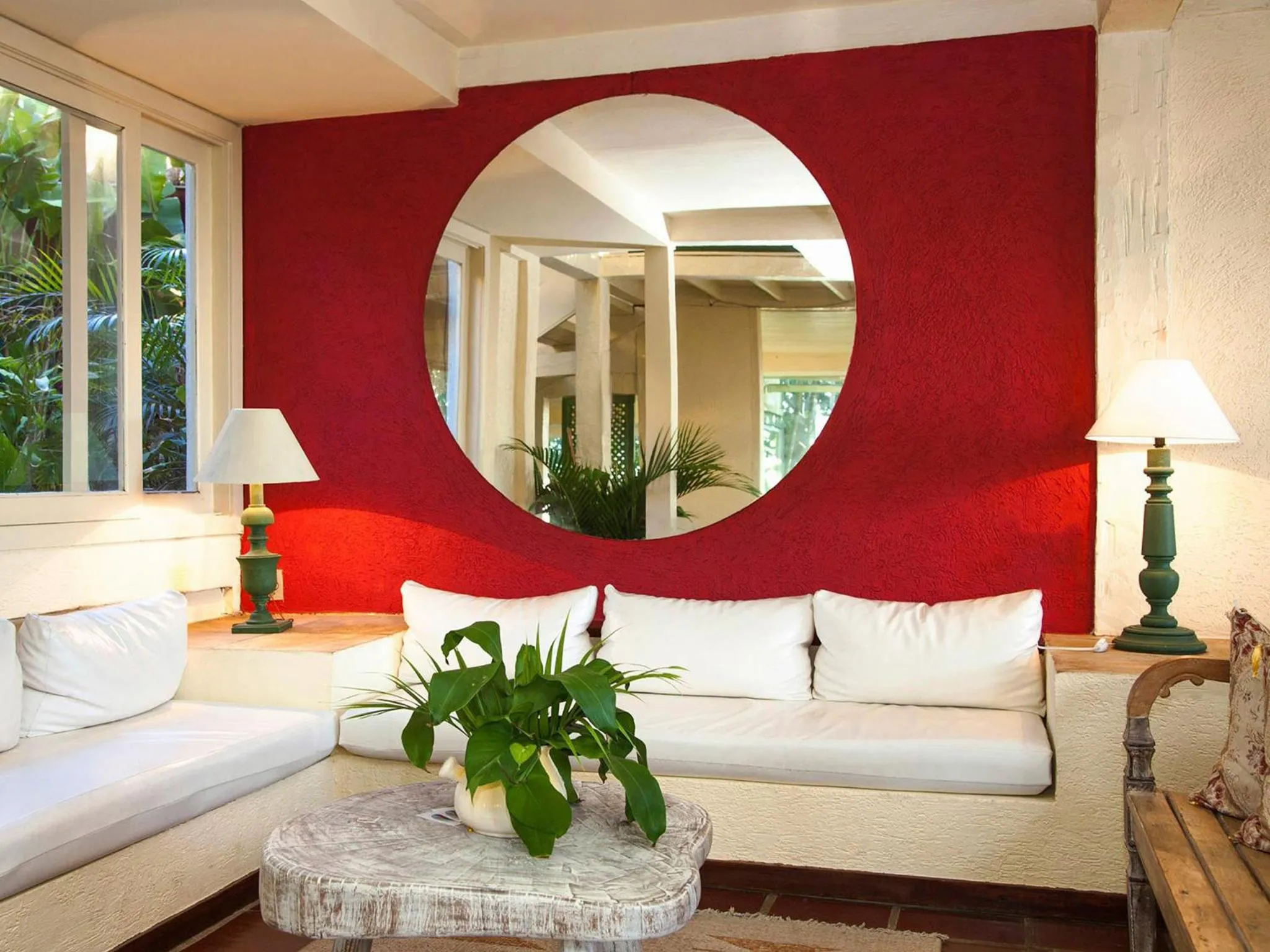 Other in Hotel Pousada Casacolina