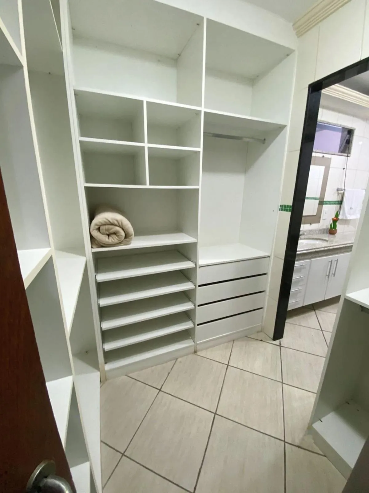 Pousada Dom Fernandes